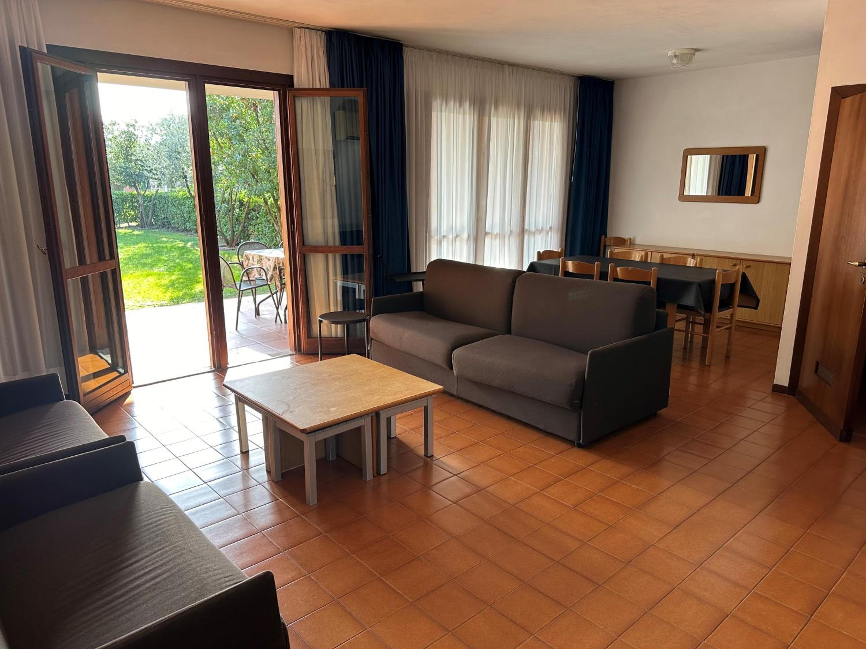 Villaggio Barbara, Moniga, photo 3