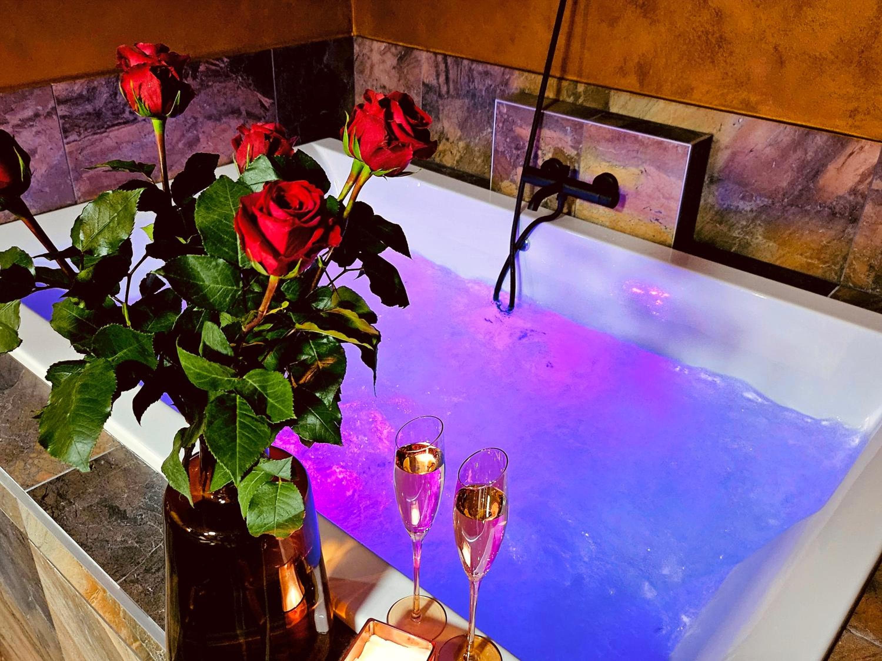 Residence Barrique Valtice - private wellness, Valtice, photo 2