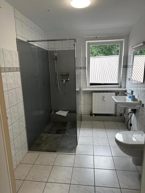 Apartment Pharos, photo 4