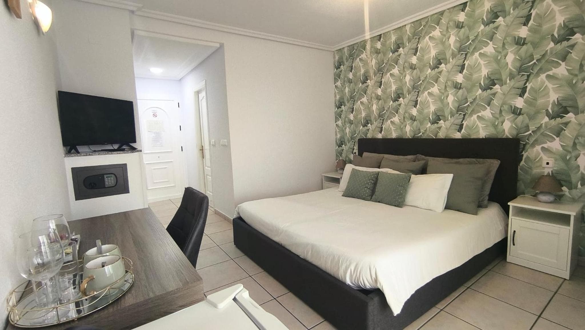 Hotel Costa Blanca Rojales, Rojales, photo 4