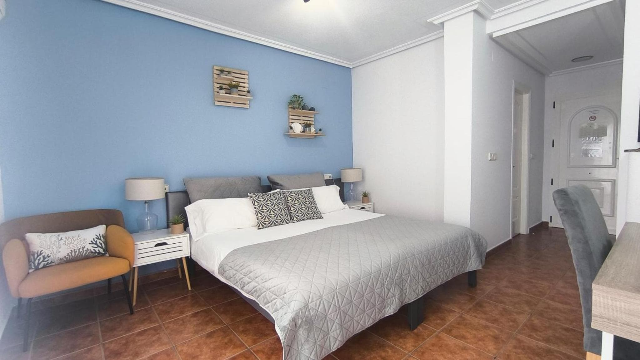 Hotel Costa Blanca Rojales, Rojales, photo 3