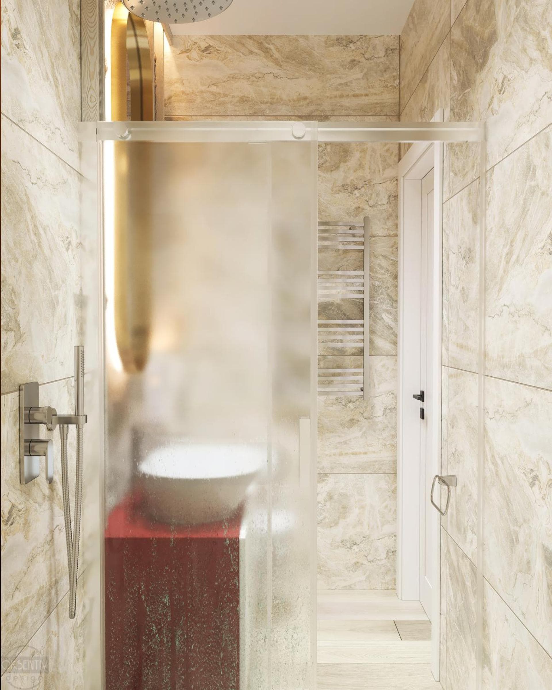 ACCENT Apart-Hotel, Lviv, photo 5