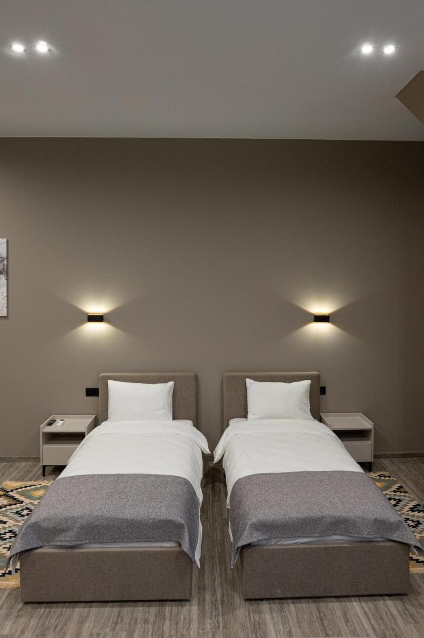 REST INN apart hotel, Cherkasy, photo 4