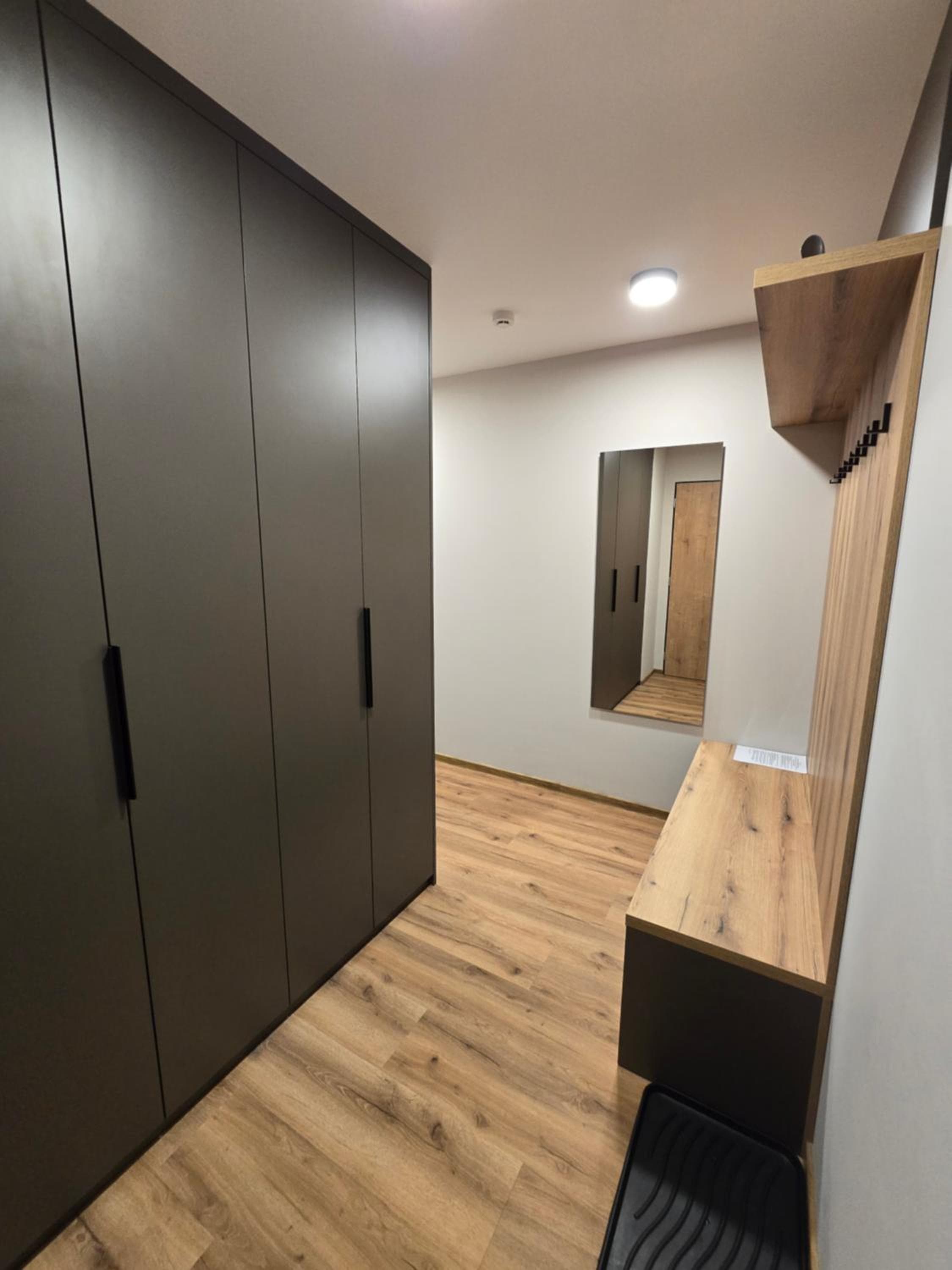 Apartmány Jarmilka, Bedřichov, photo 4