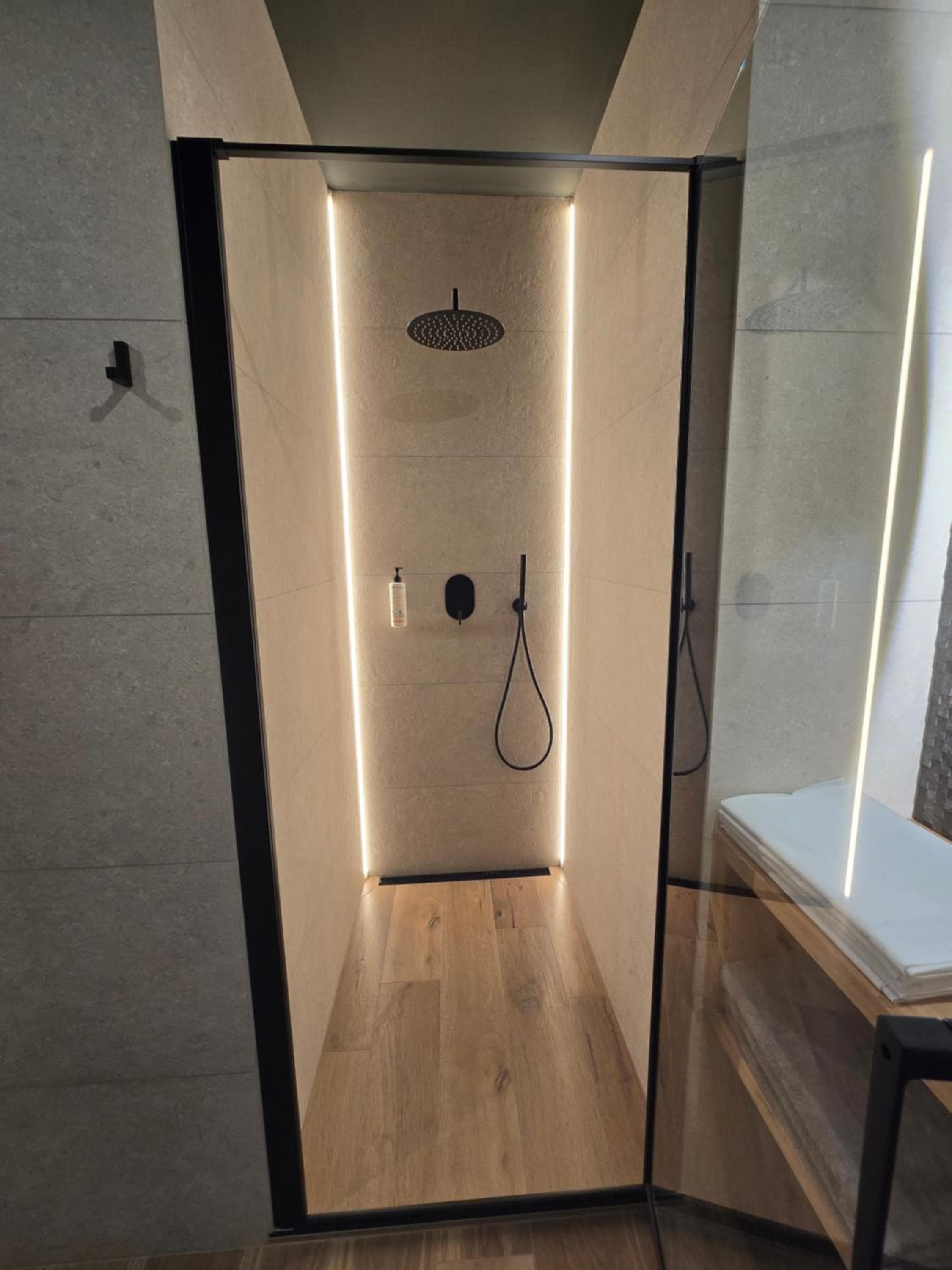 Apartmány Jarmilka, Bedřichov, photo 6