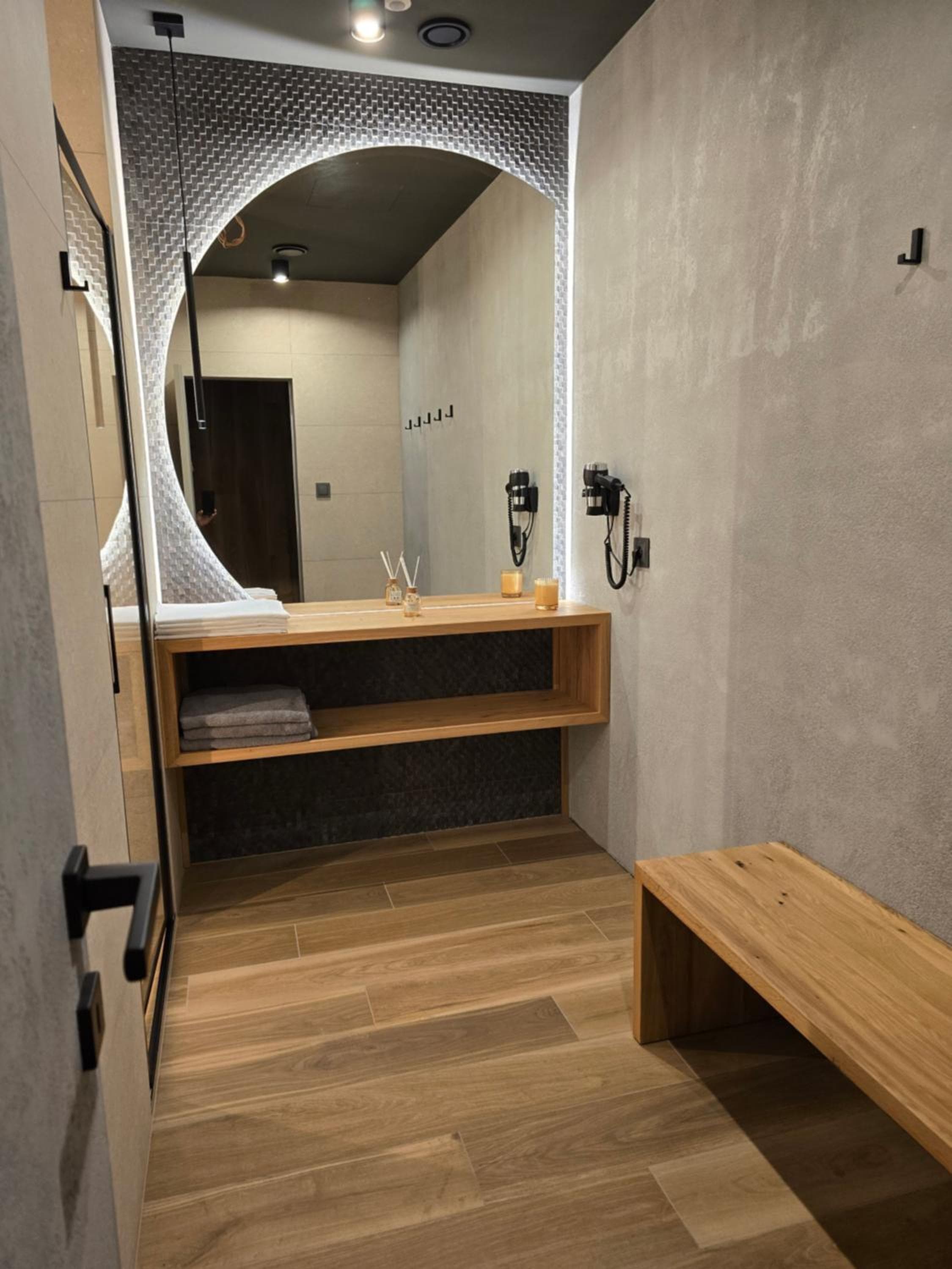Apartmány Jarmilka, Bedřichov, photo 5