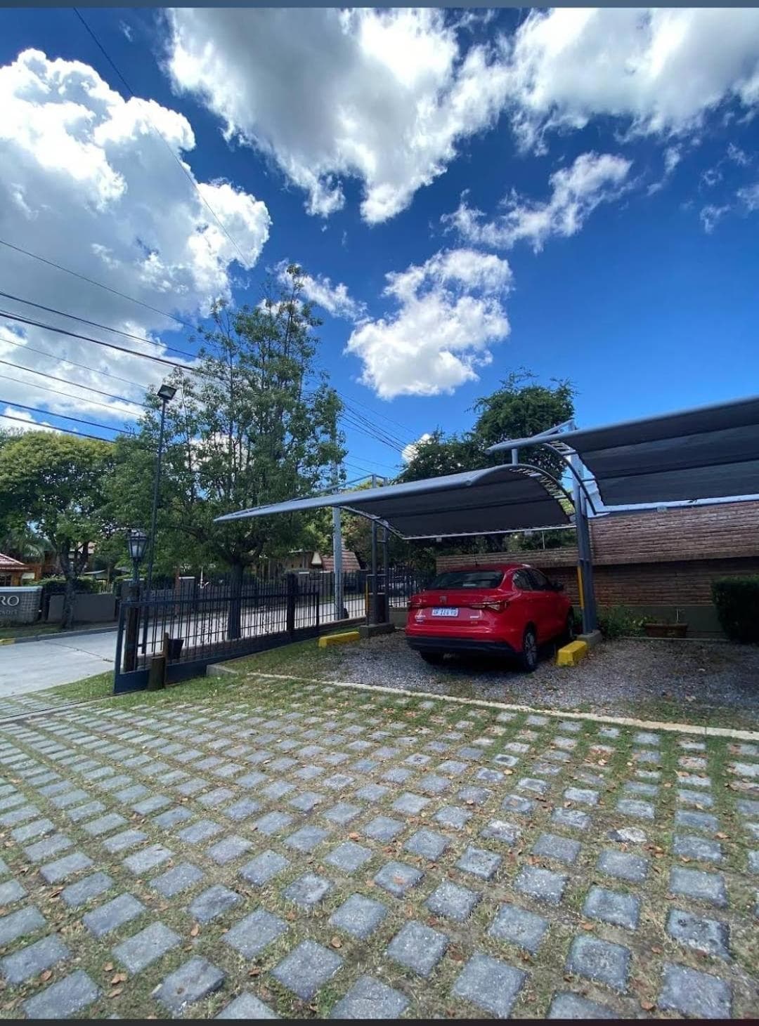 San Isidro, Villa Carlos Paz, photo 5
