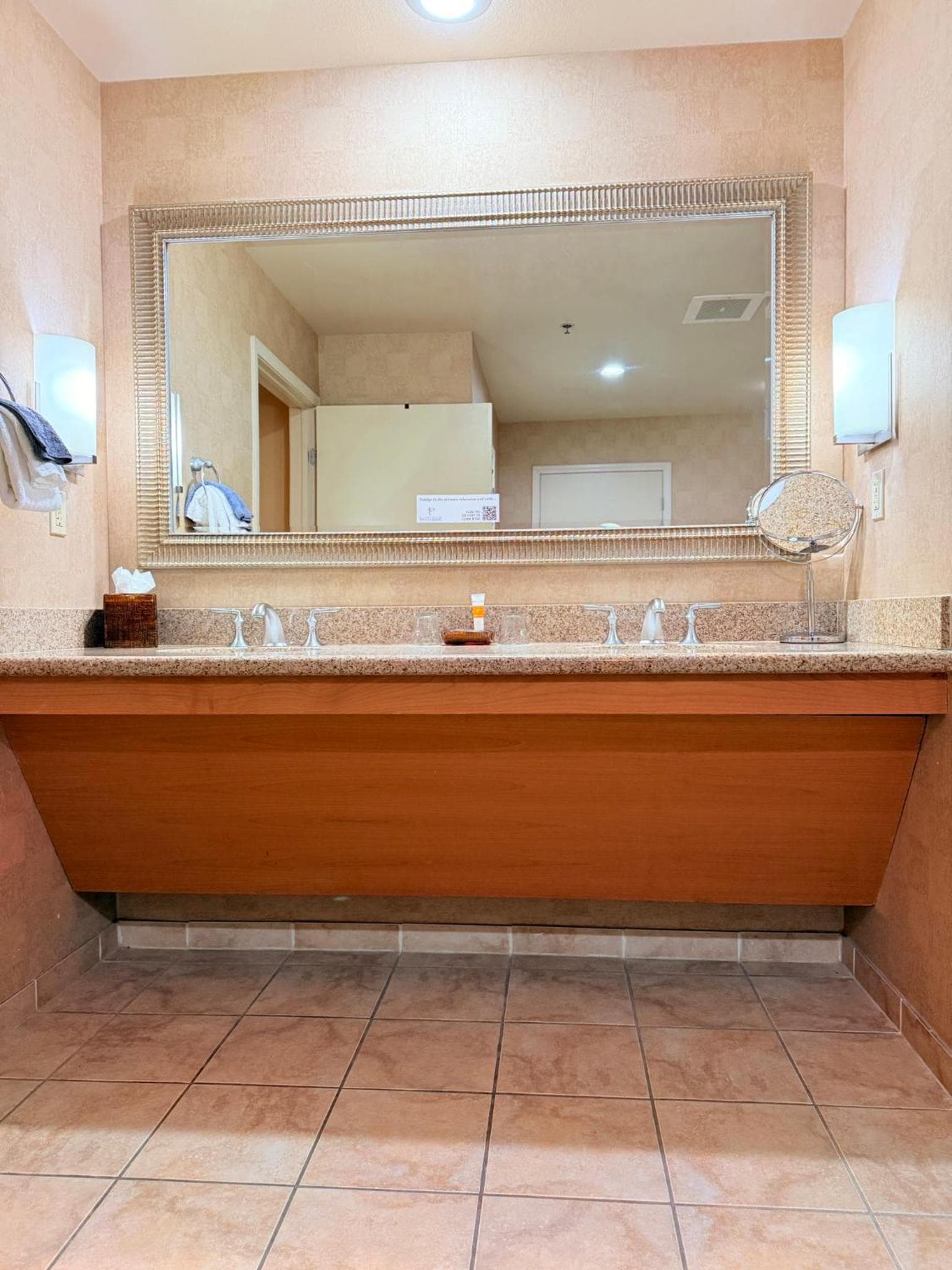 Idyllic Suite - Las Vegas, Las Vegas, photo 3