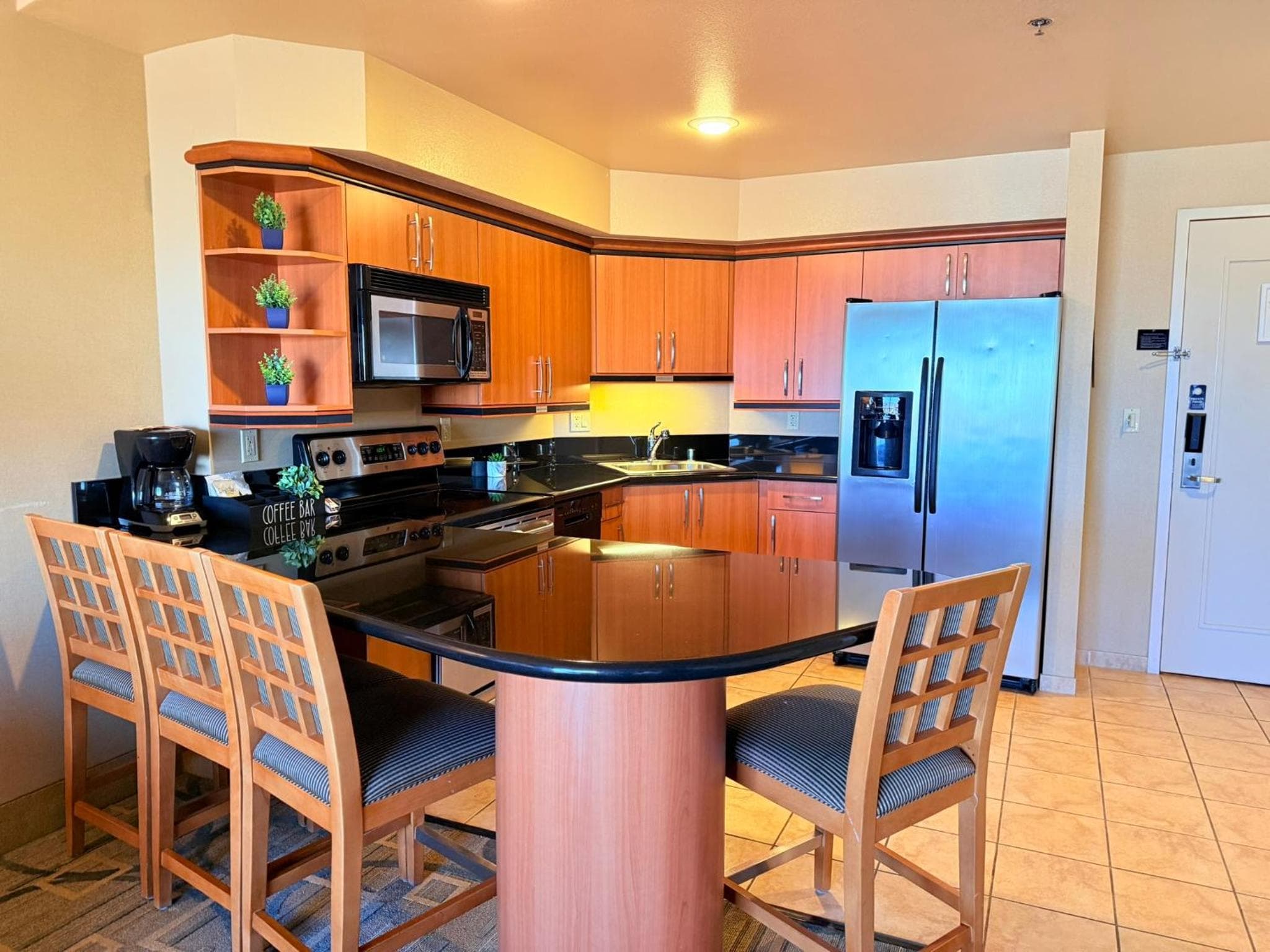 Idyllic Suite - Las Vegas, Las Vegas, photo 2