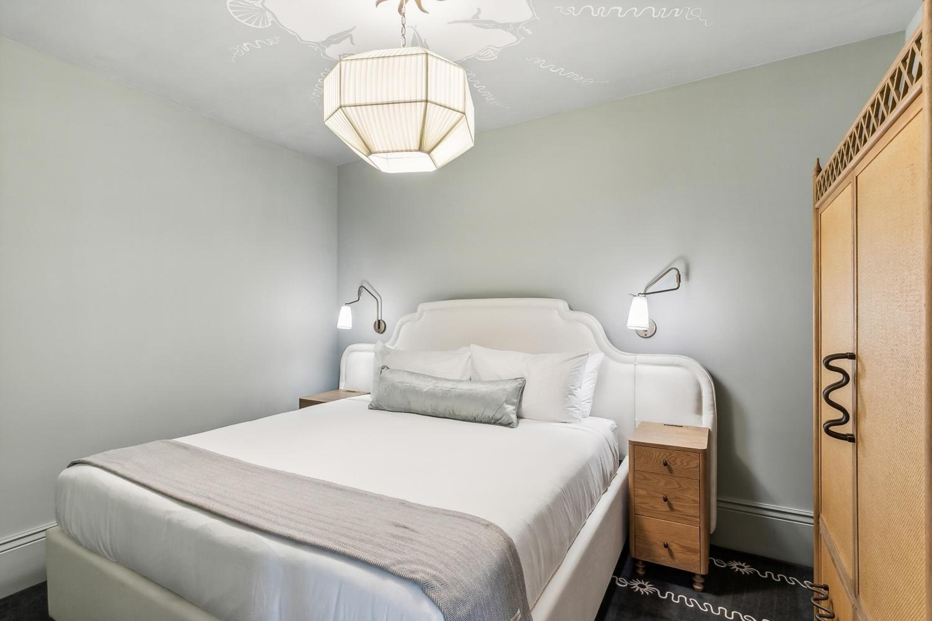 Hotel Perle, New Orleans, photo 6