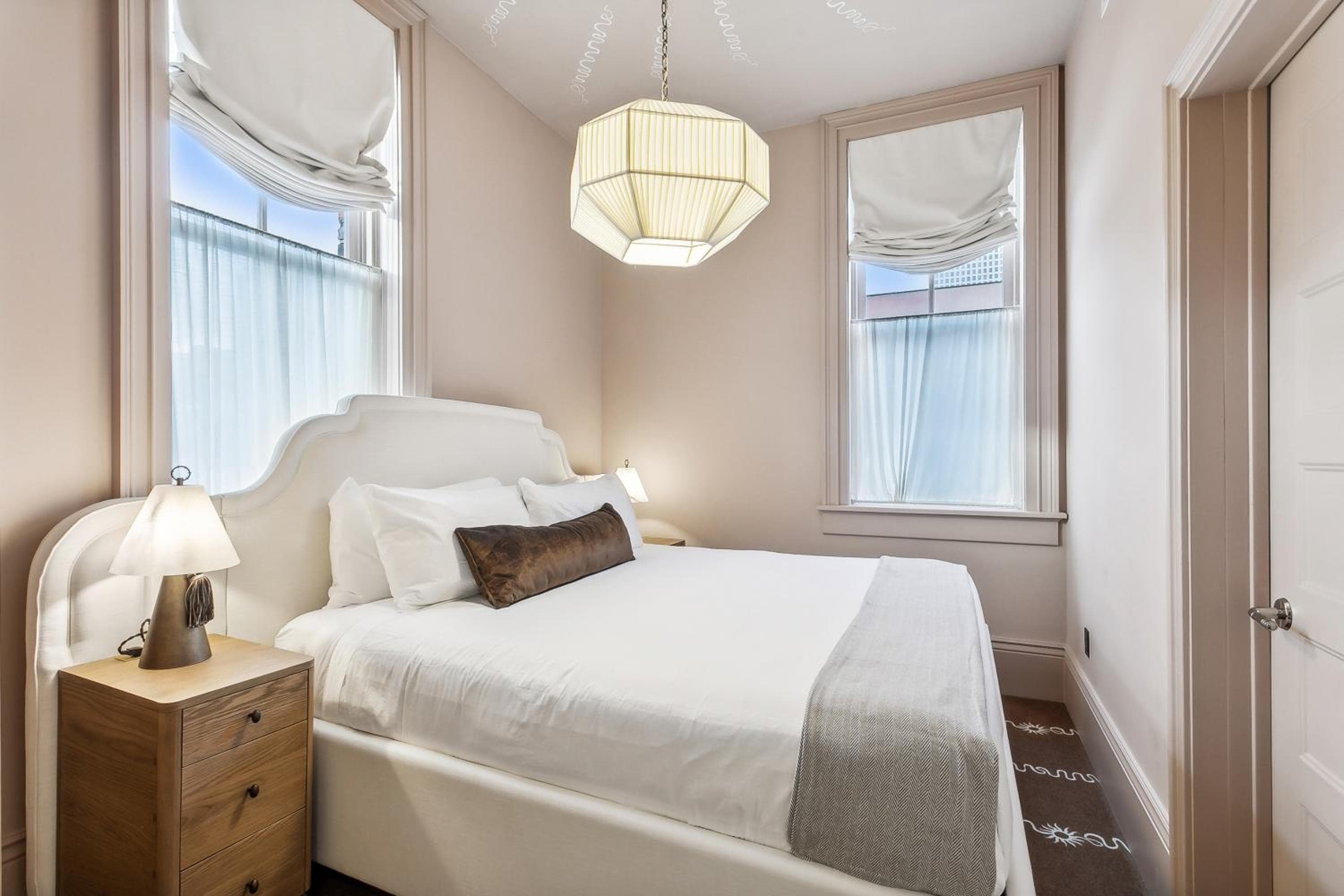 Hotel Perle, New Orleans, photo 4