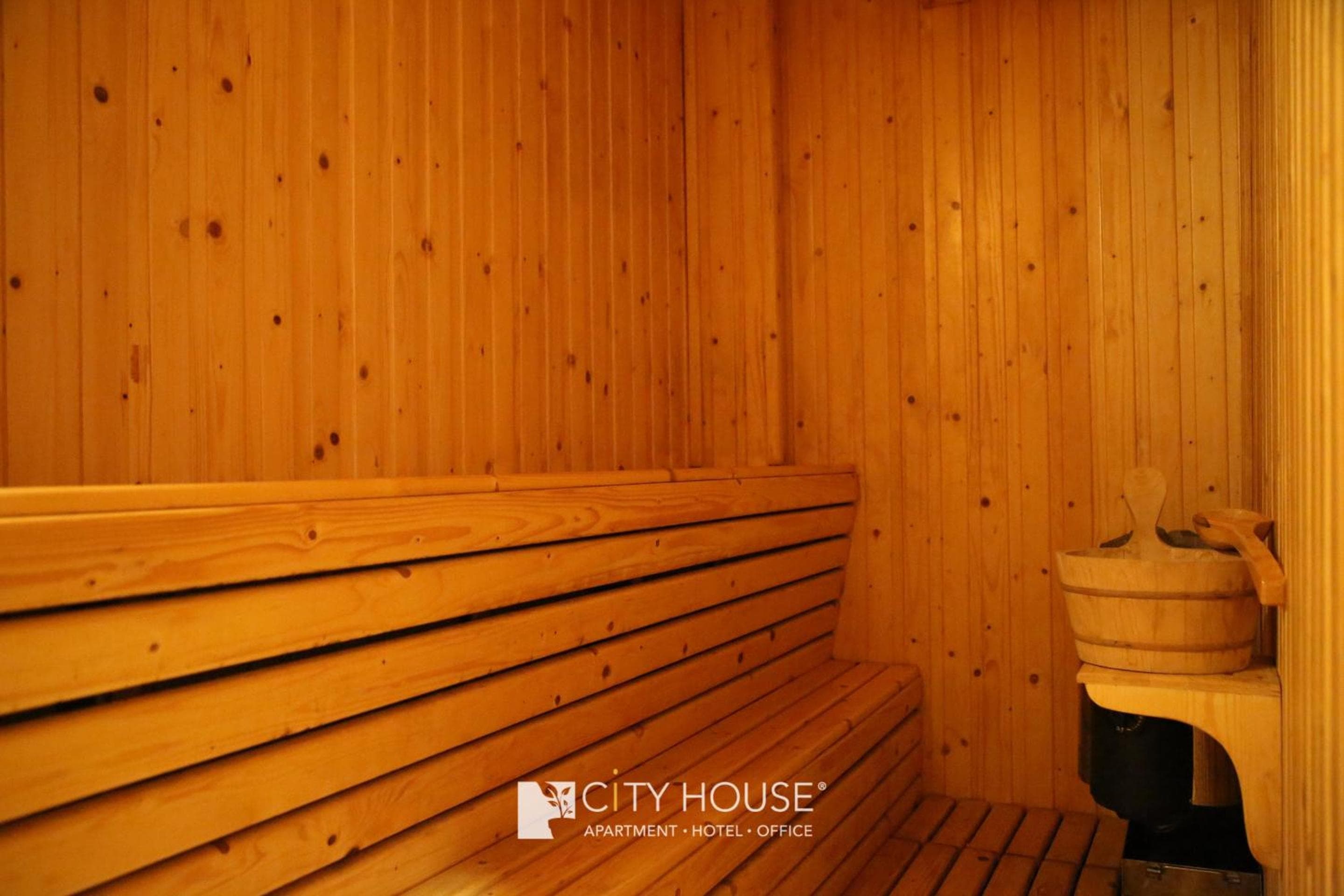 CityHouse TERA Emerald, Ho Chi Minh City, photo 3