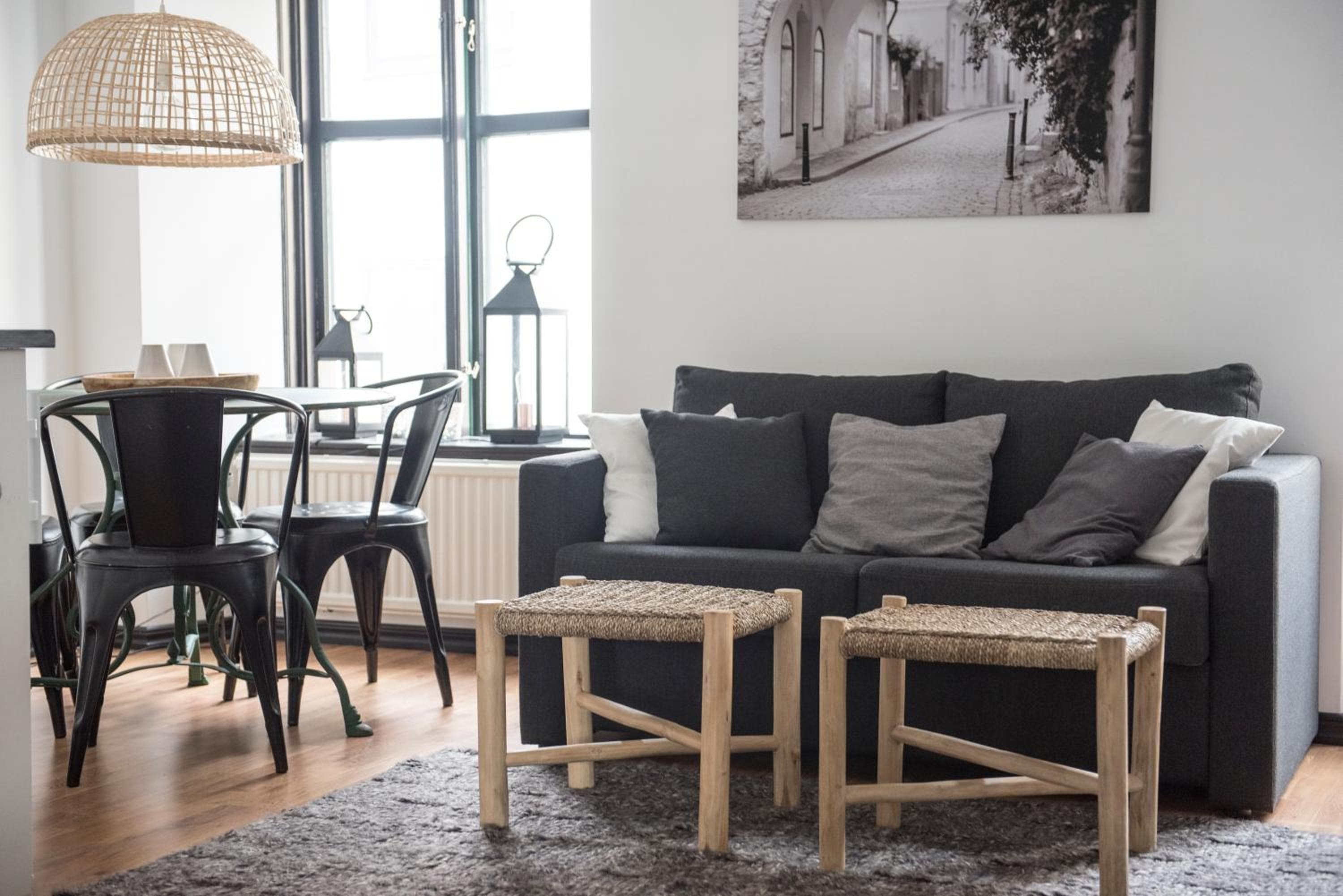 Hotell Repet, Visby, photo 5