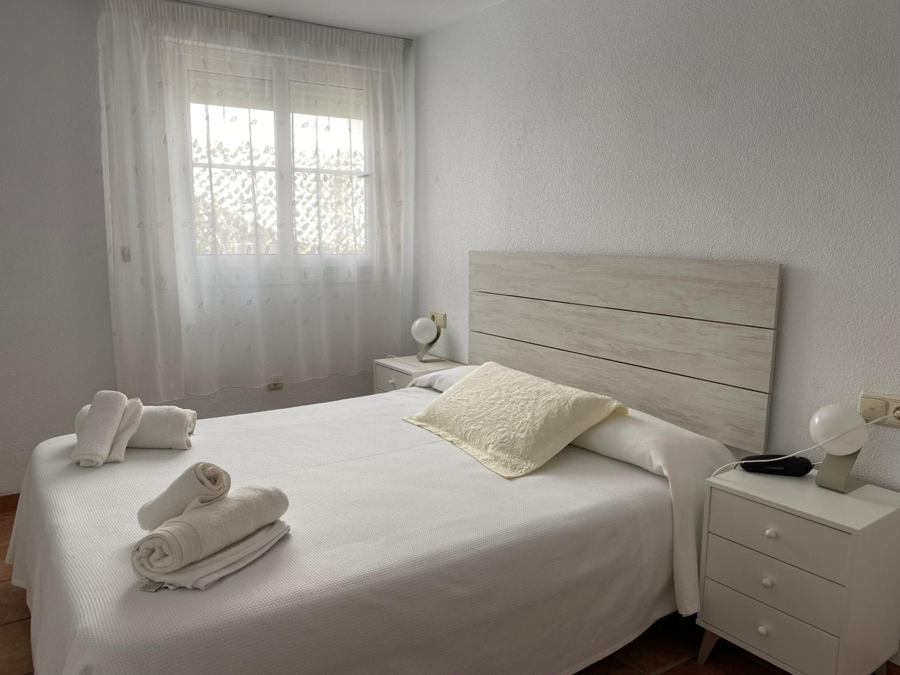 Apartahotel Vistamar San José, San José, photo 3