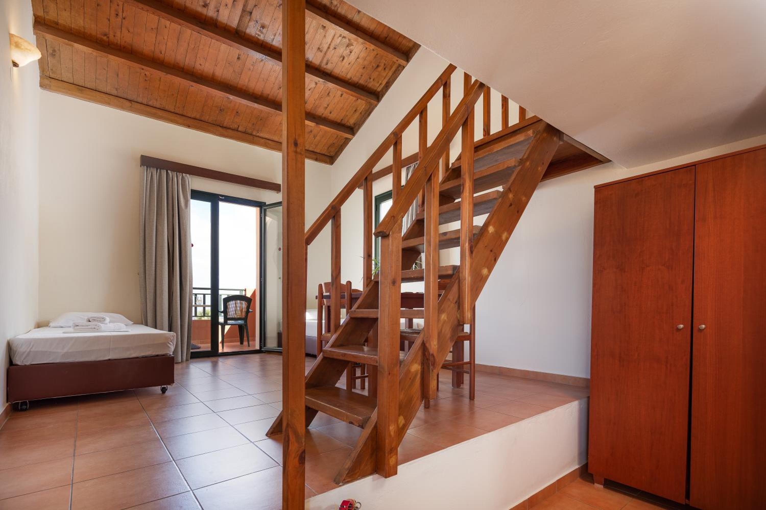 Dia Apartments, Hersonissos, photo 2