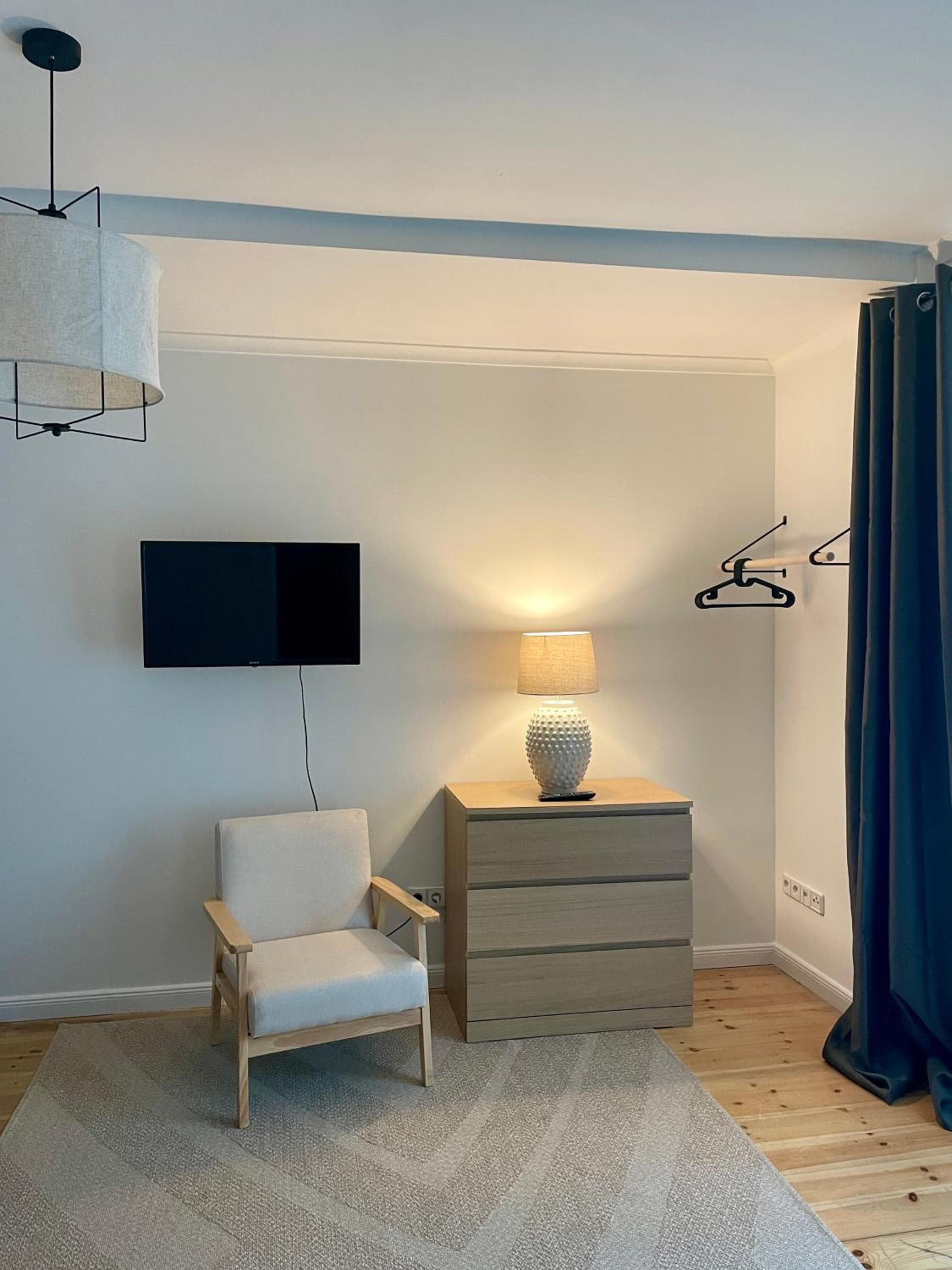 DeNe Living Apartments, photo 5