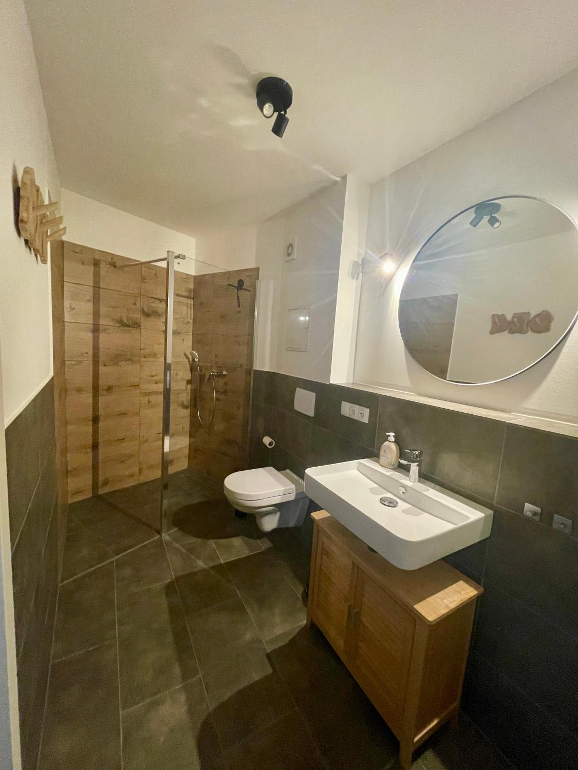 DeNe Living Apartments, photo 3