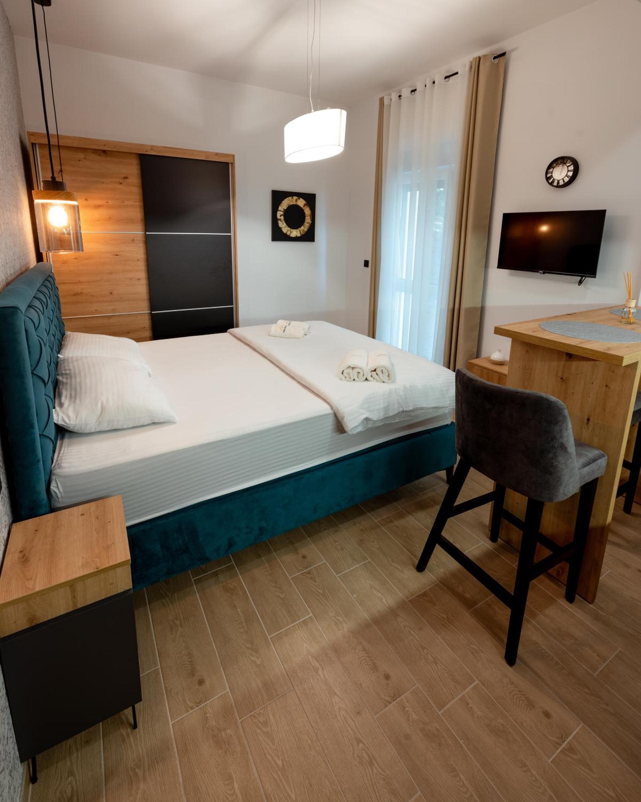 Top Zlatar Apartmani, Vukovina, photo 3