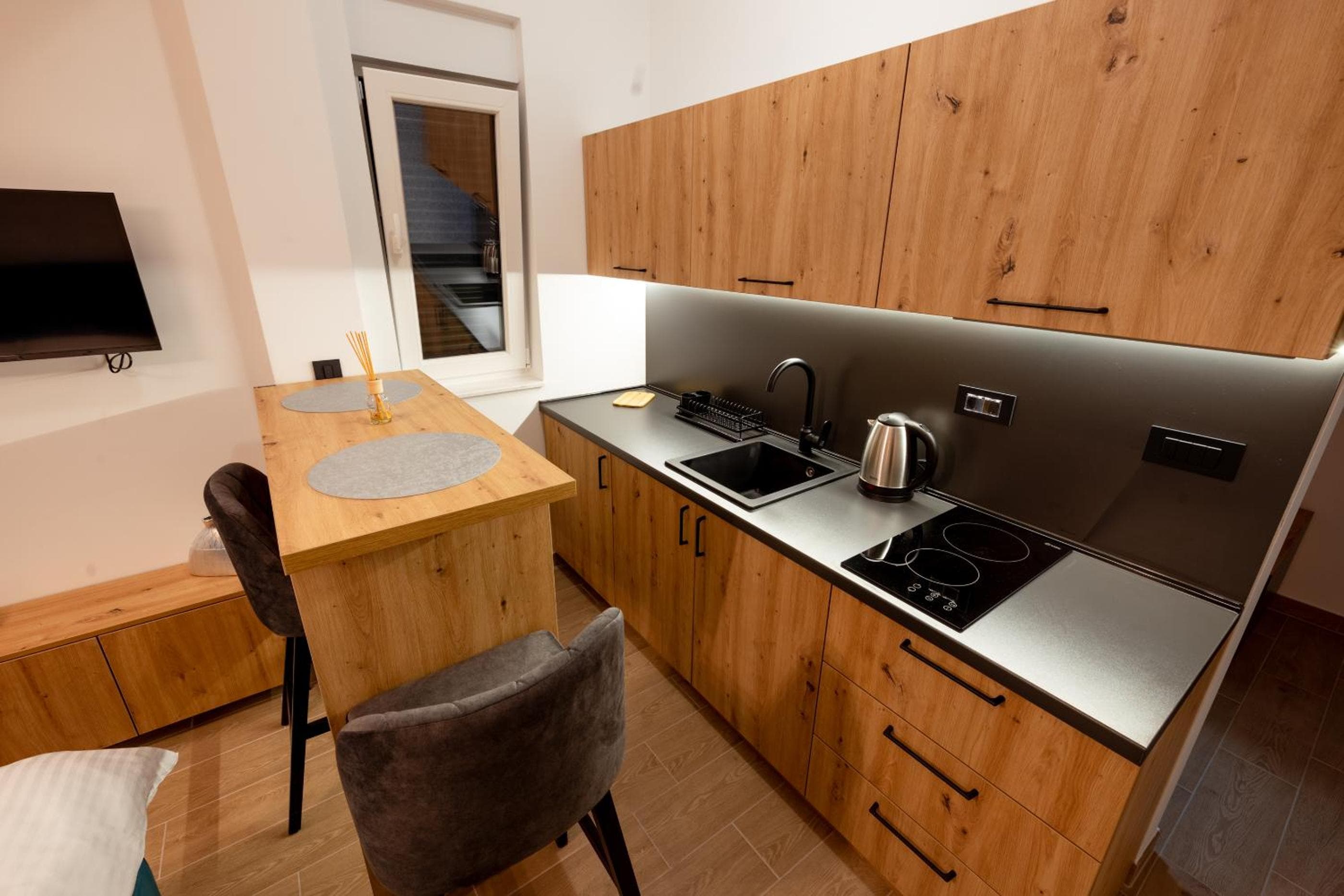 Top Zlatar Apartmani, Vukovina, photo 6