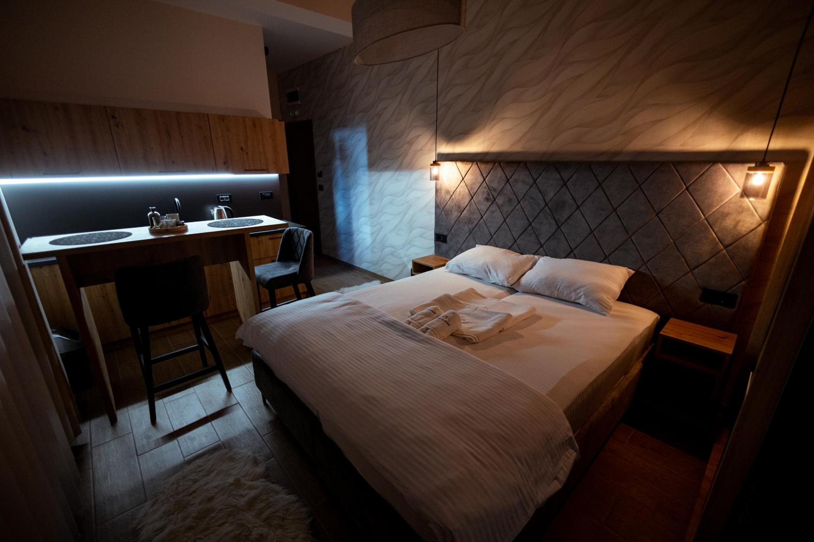 Top Zlatar Apartmani, Vukovina, photo 2