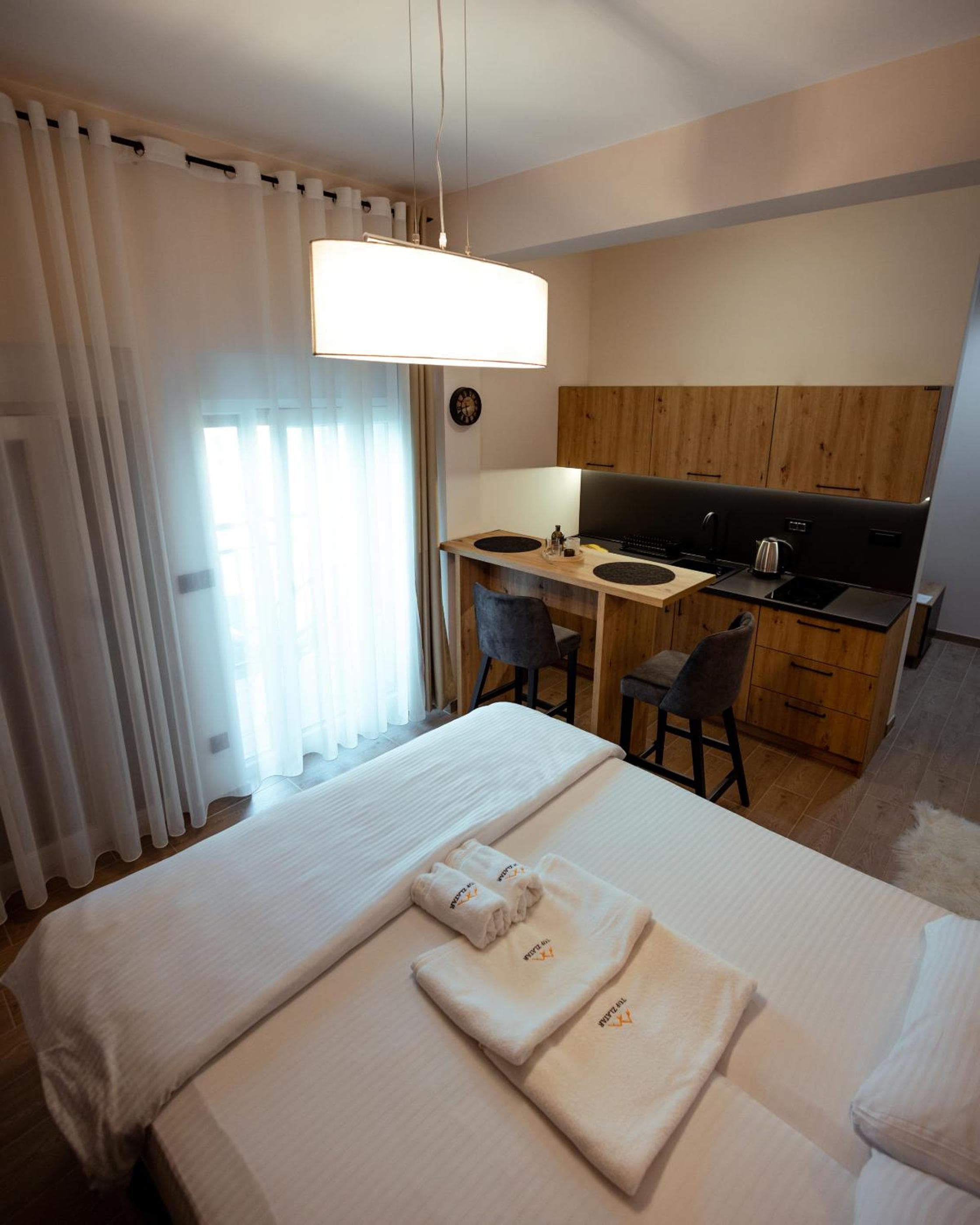 Top Zlatar Apartmani, Vukovina, photo 4