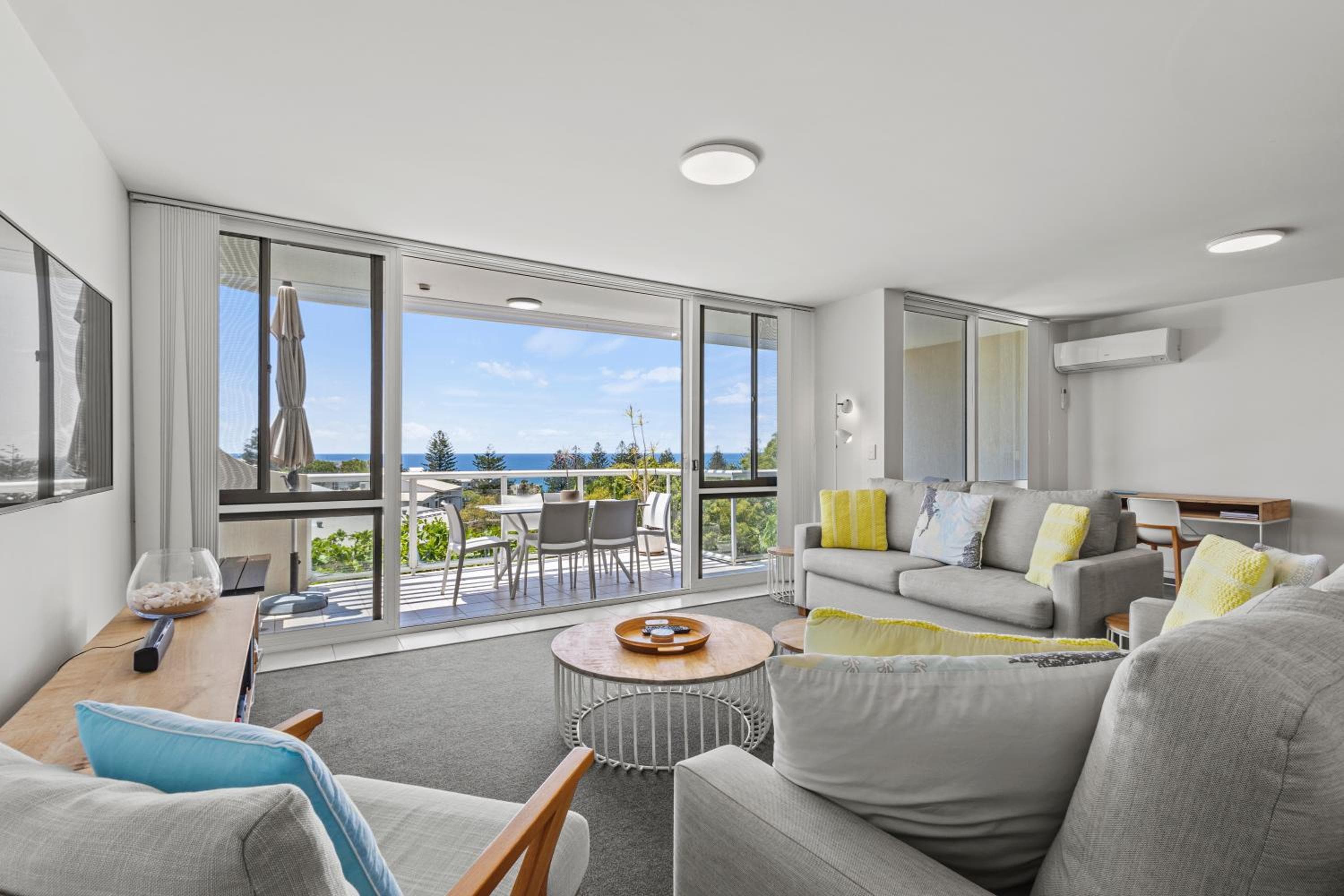 Sunshine Vista, Sunshine Beach, photo 3