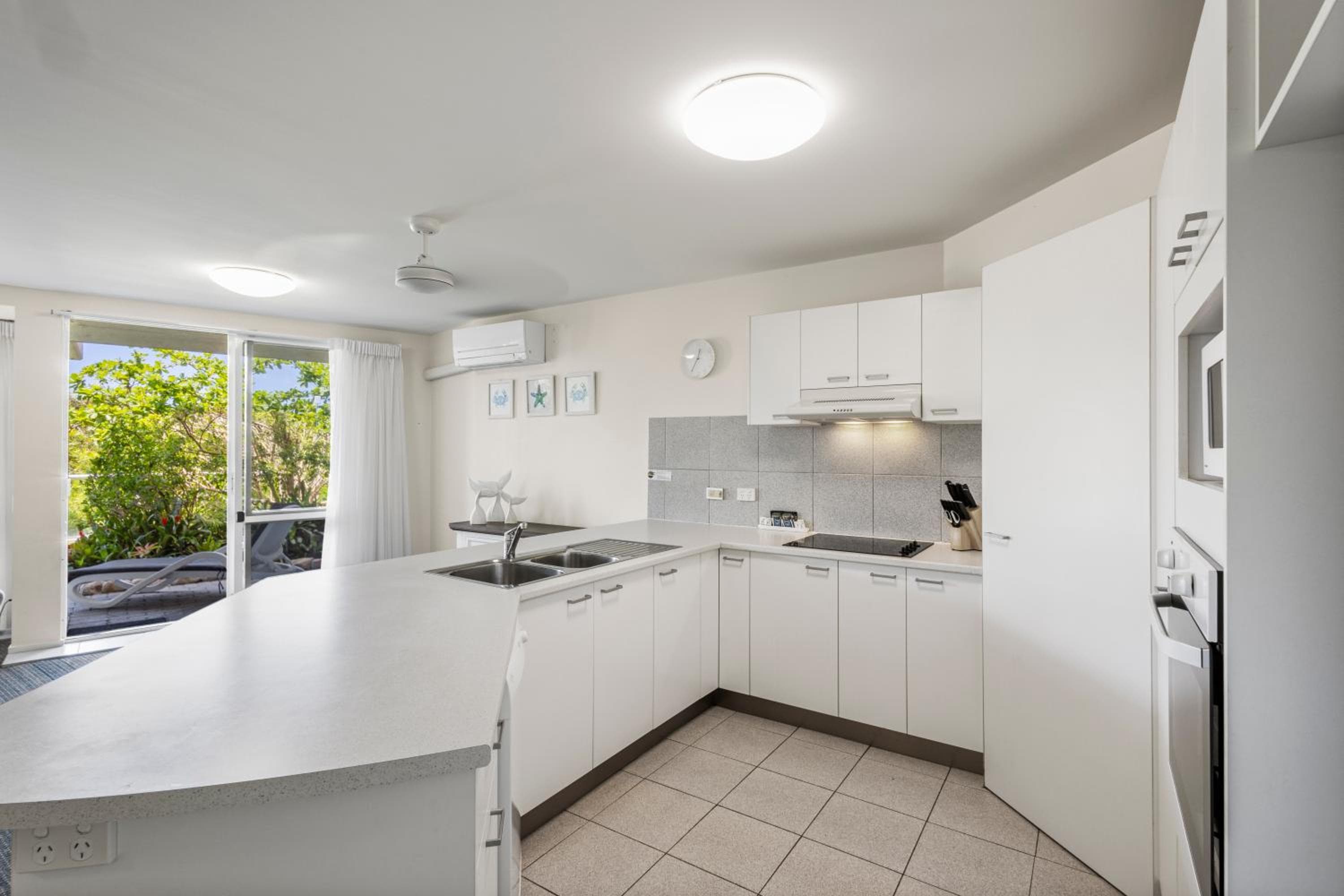 Sunshine Vista, Sunshine Beach, photo 4