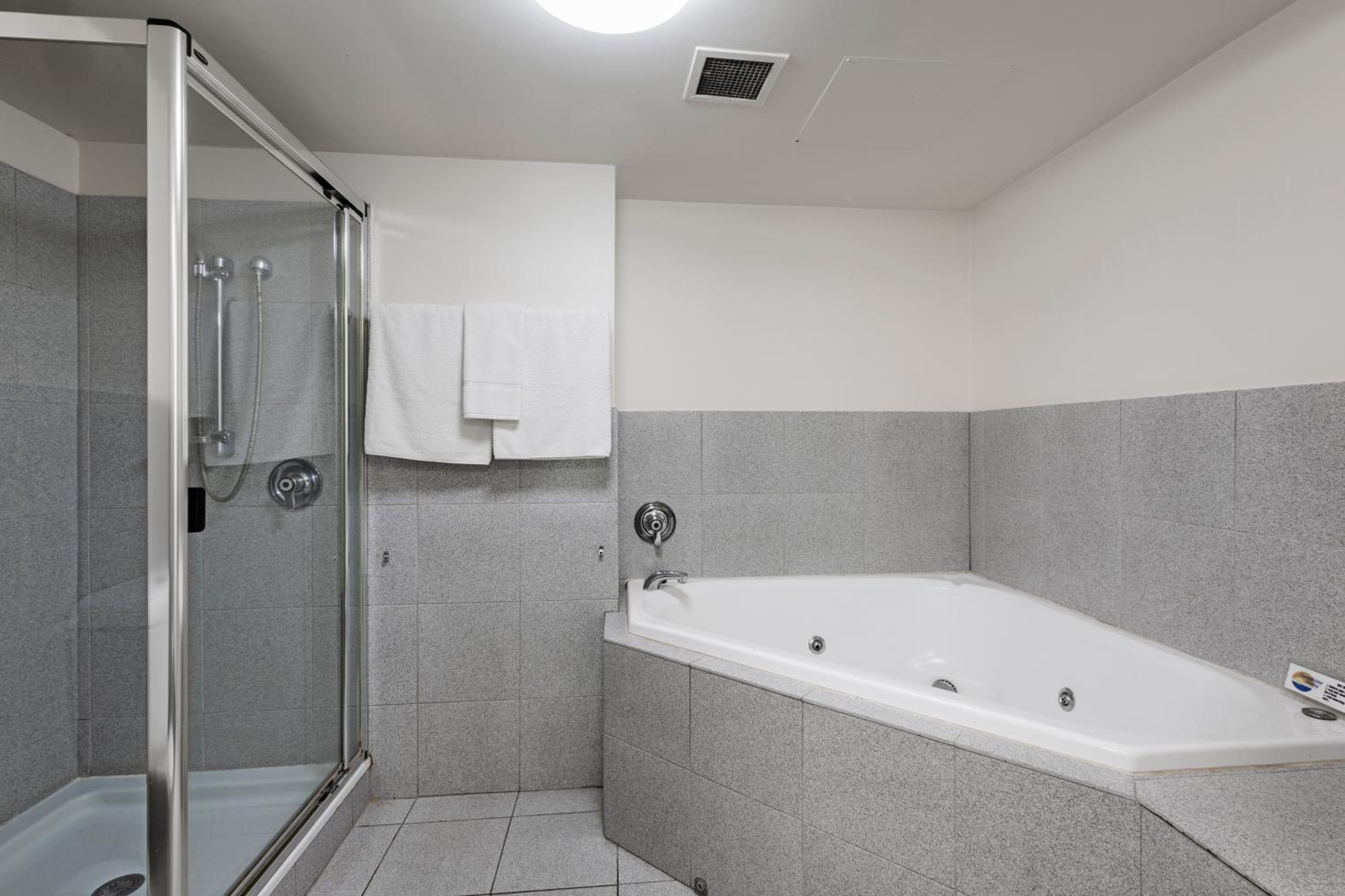 Sunshine Vista, Sunshine Beach, photo 5