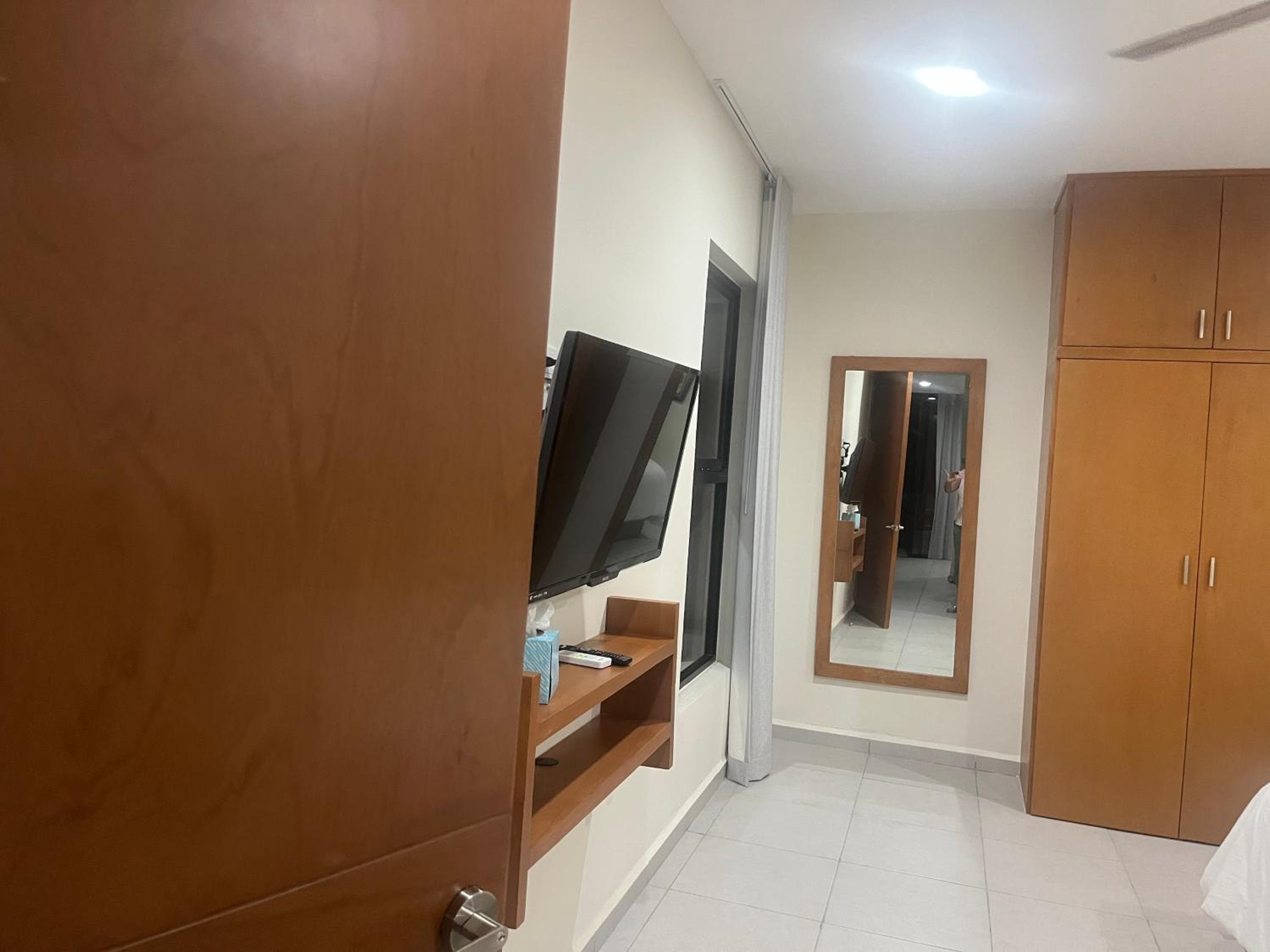 Casa Itzae Hotel Boutique, Mérida, photo 5