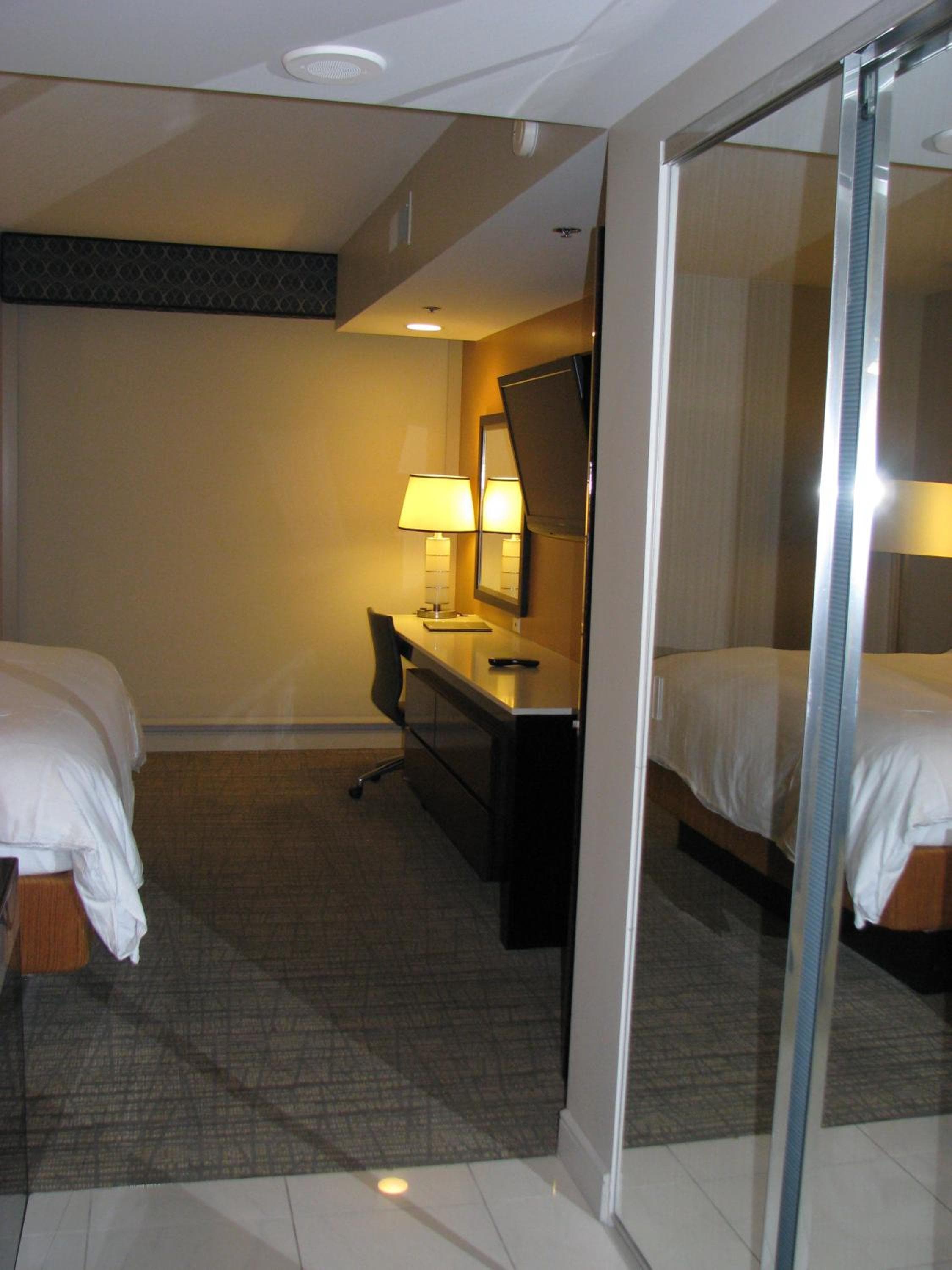 Suites at Elara Las Vegas Center Strip-No Resort Fees, Las Vegas, photo 6