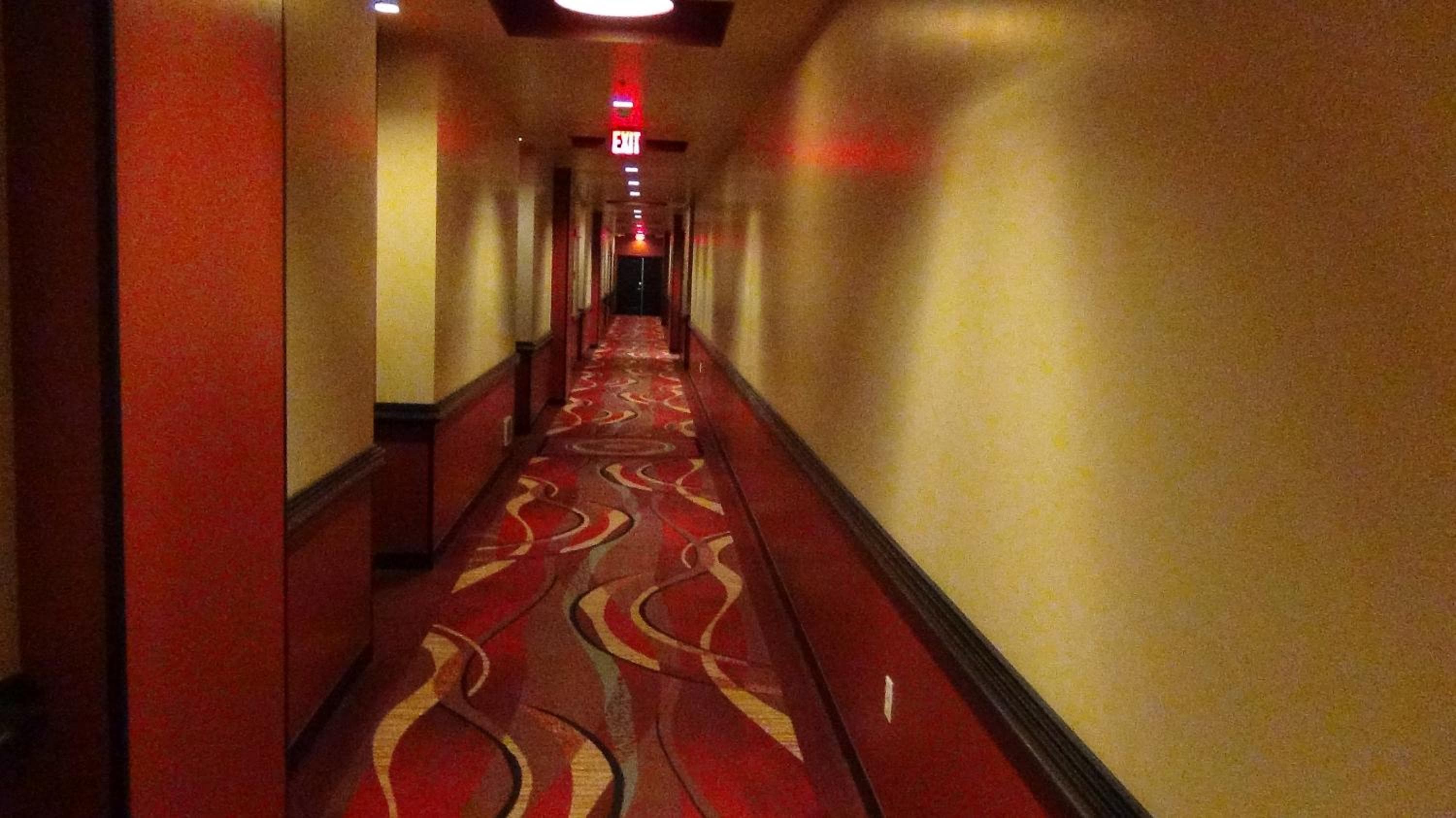 Suites at Elara Las Vegas Center Strip-No Resort Fees, Las Vegas, photo 5