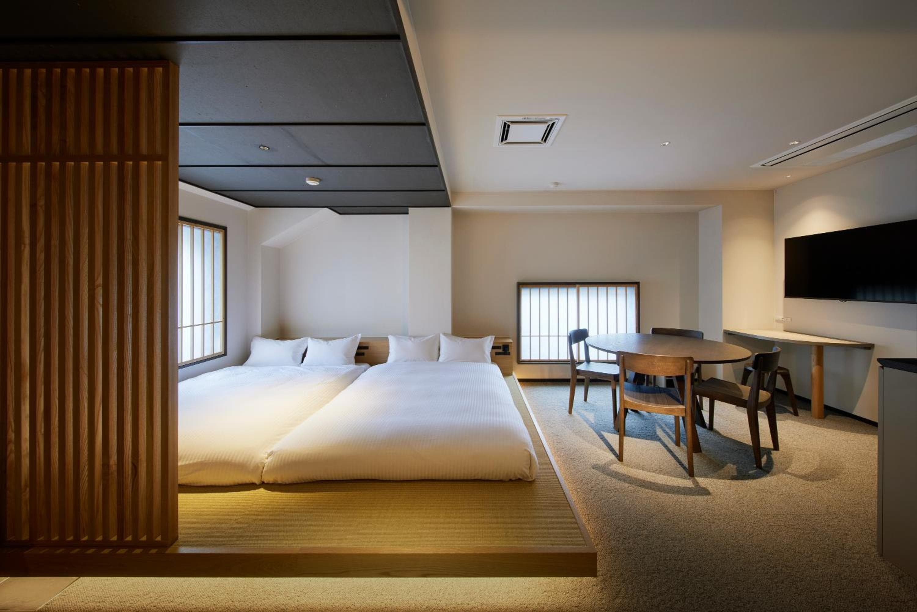 Minn Asakusa Kuramae North, Tokyo, photo 2