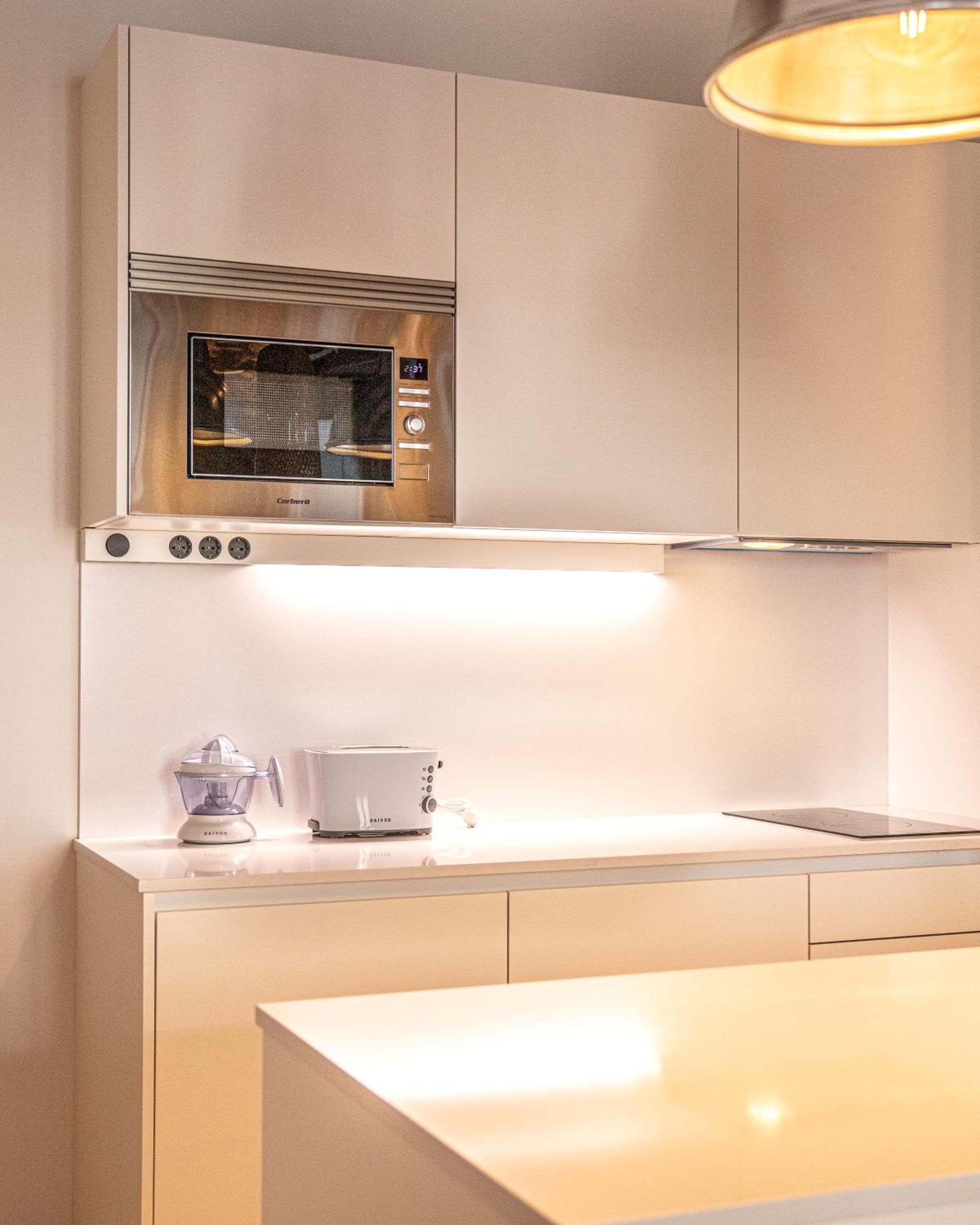 La Gallega by Upper Luxury Housing, A Coruña, photo 6