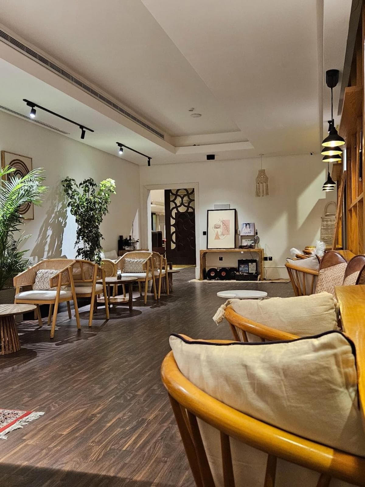 Duset Suites, Riyadh, photo 6