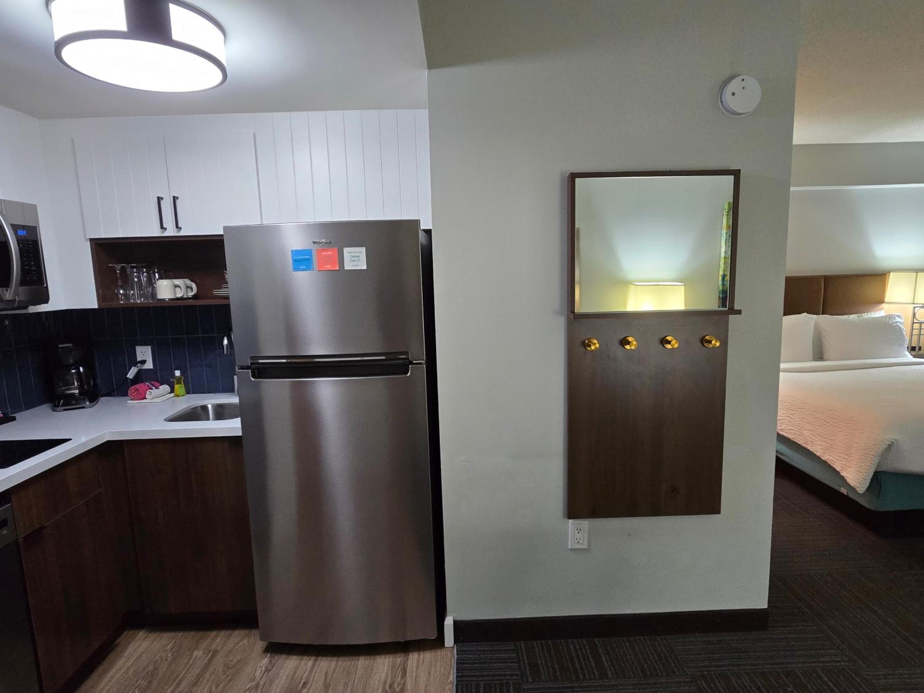 Staybridge Suites Guelph by IHG, Guelph, photo 2