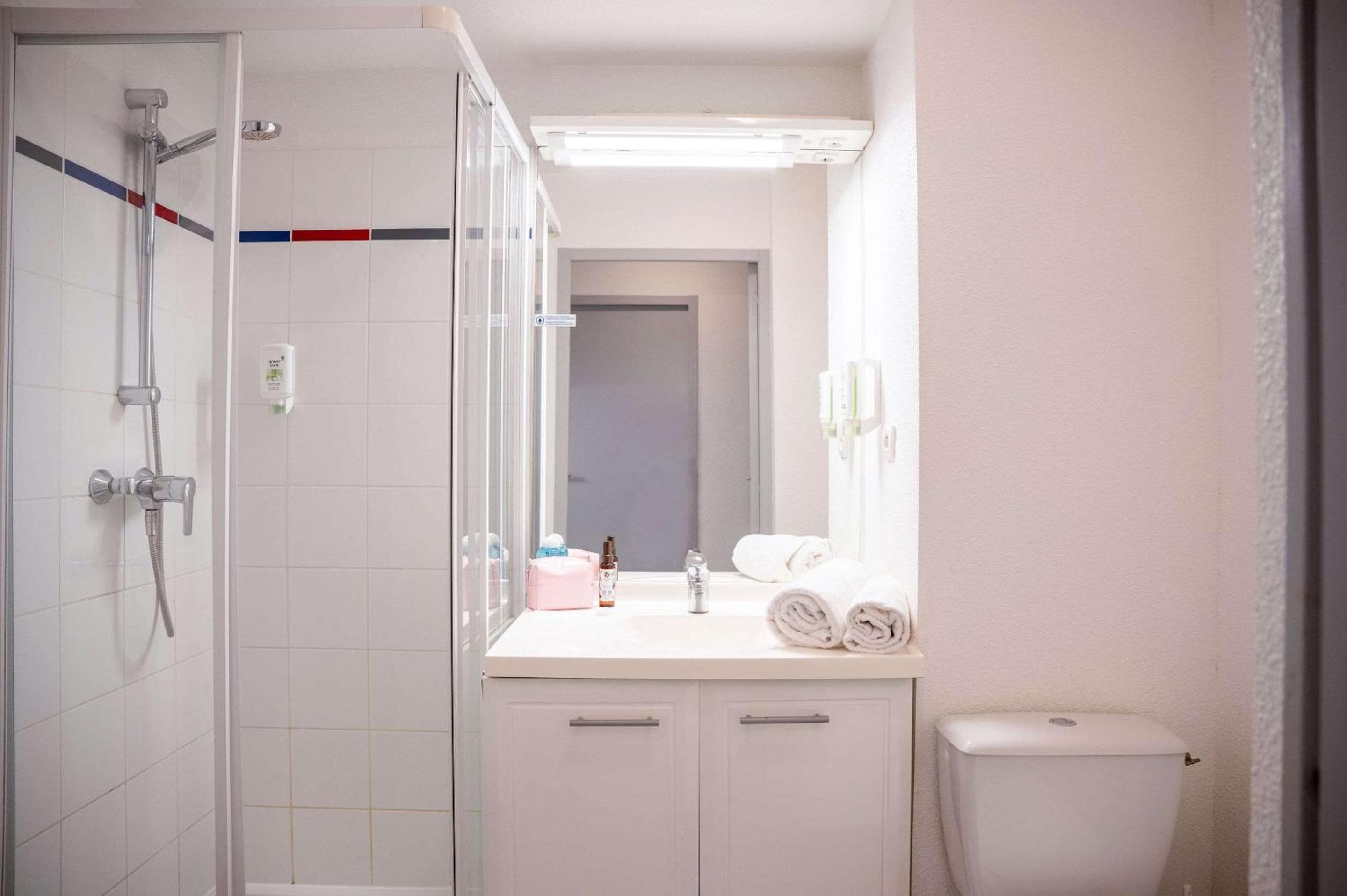 Comfort Aparthotel Besancon La City, photo 3