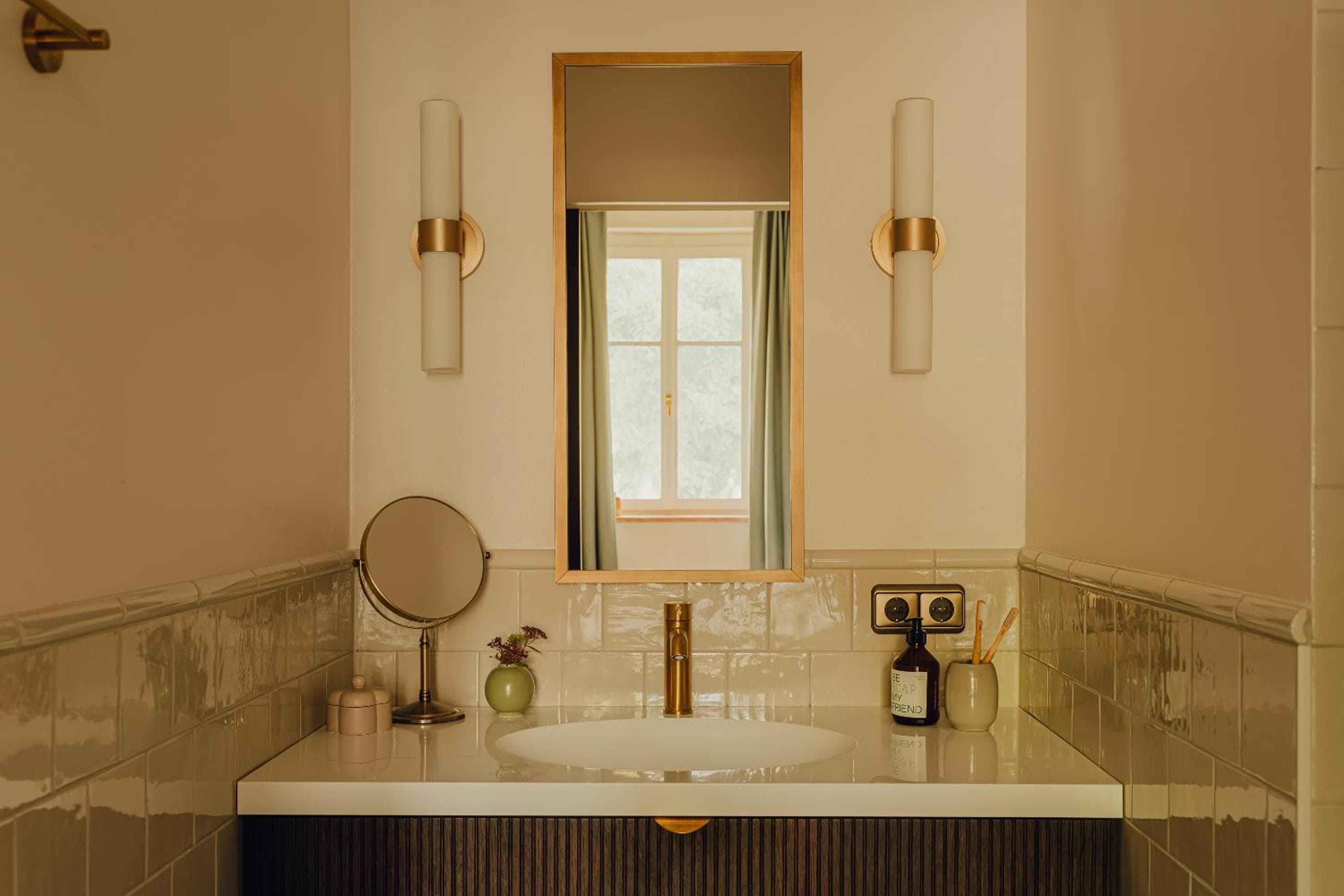 Design Apartments zum Hirschen, Salzburg, photo 3