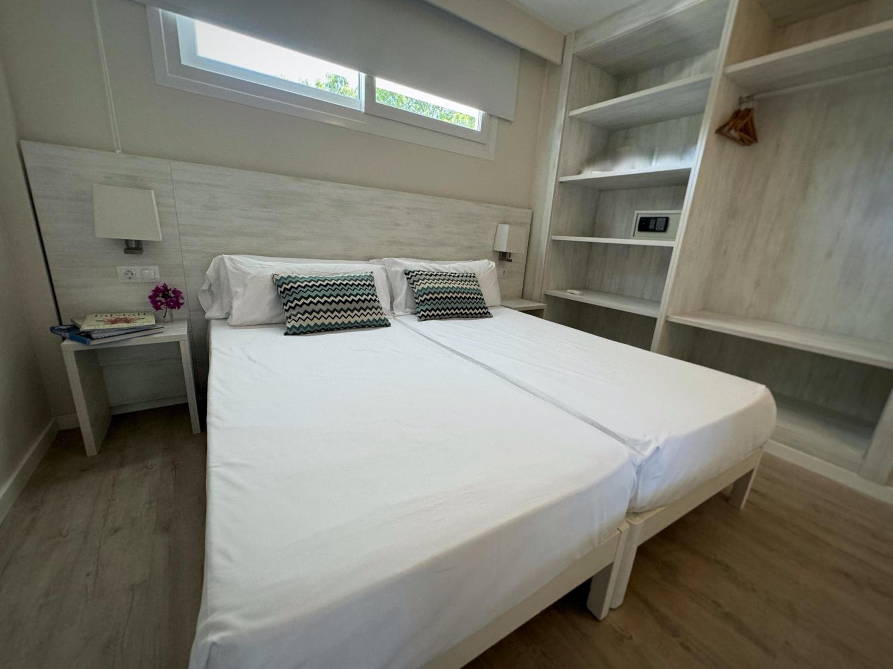 INN Mallorca Aparthotel, Magaluf