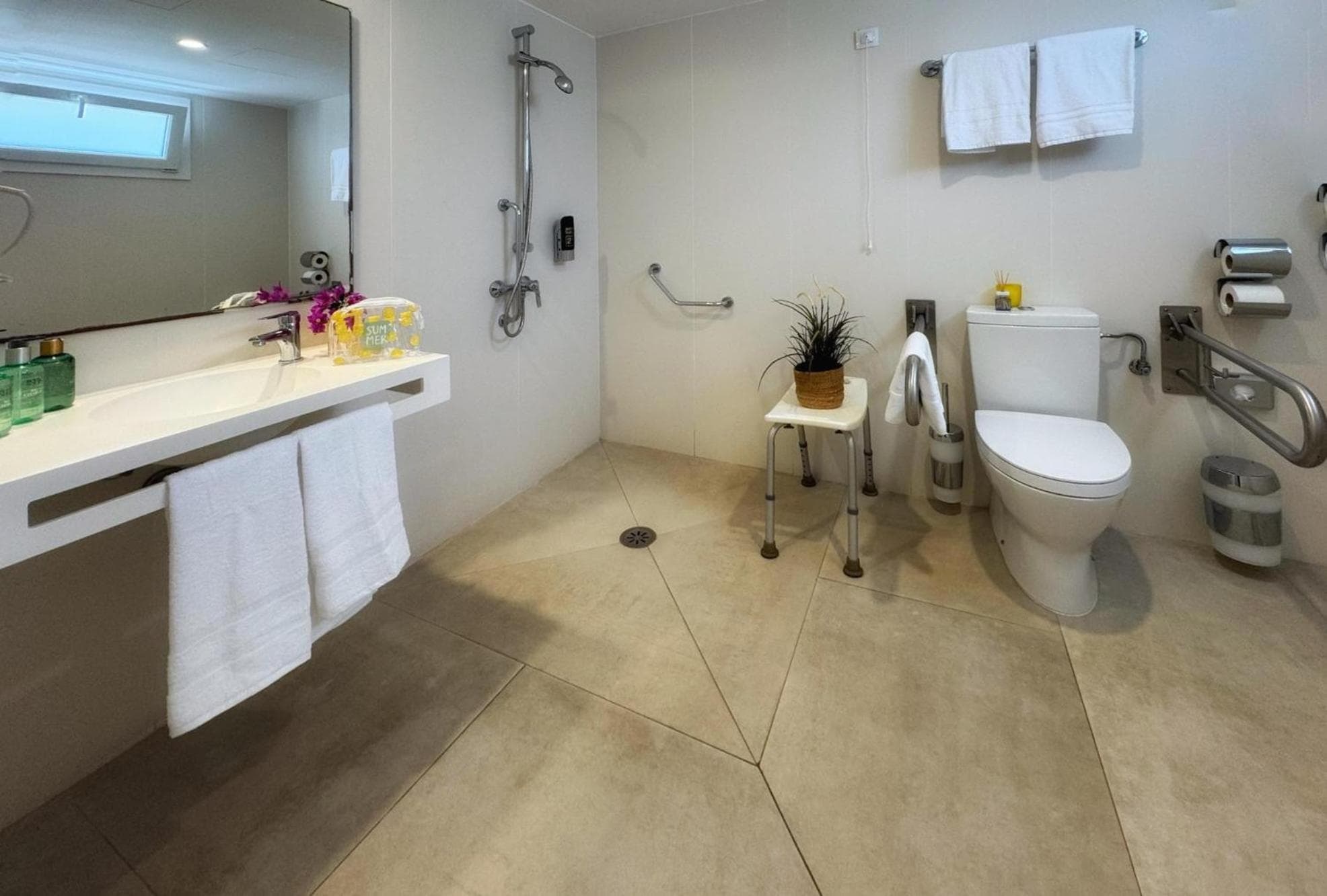 INN Mallorca Aparthotel, Magaluf, photo 5