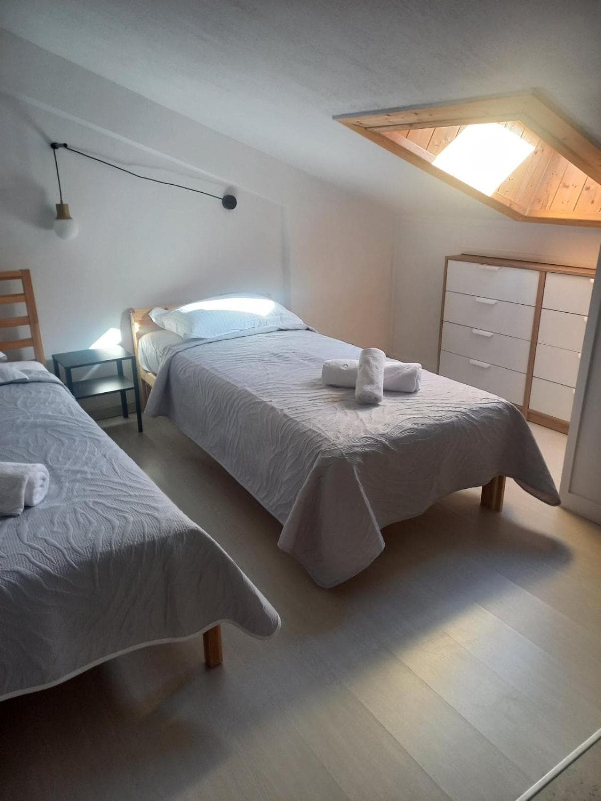 AAA Luxury Residences, Ioannina, photo 4