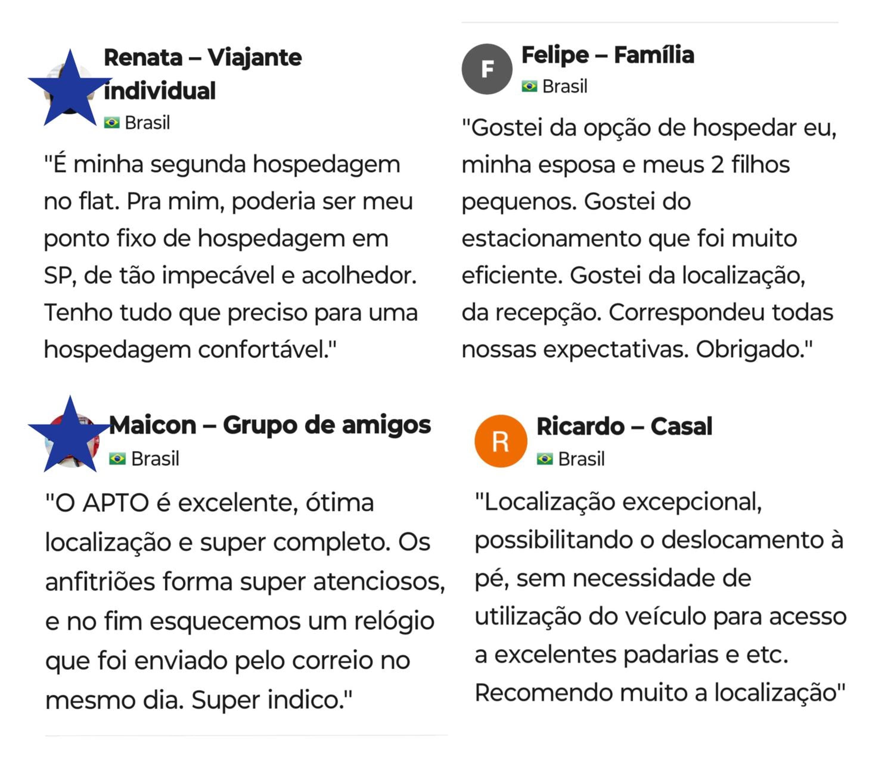 Flat Hotel Merc Espaçoso Ibirapuera Wi-fi e Recepção 24 hrs, Sao Paulo, photo 6