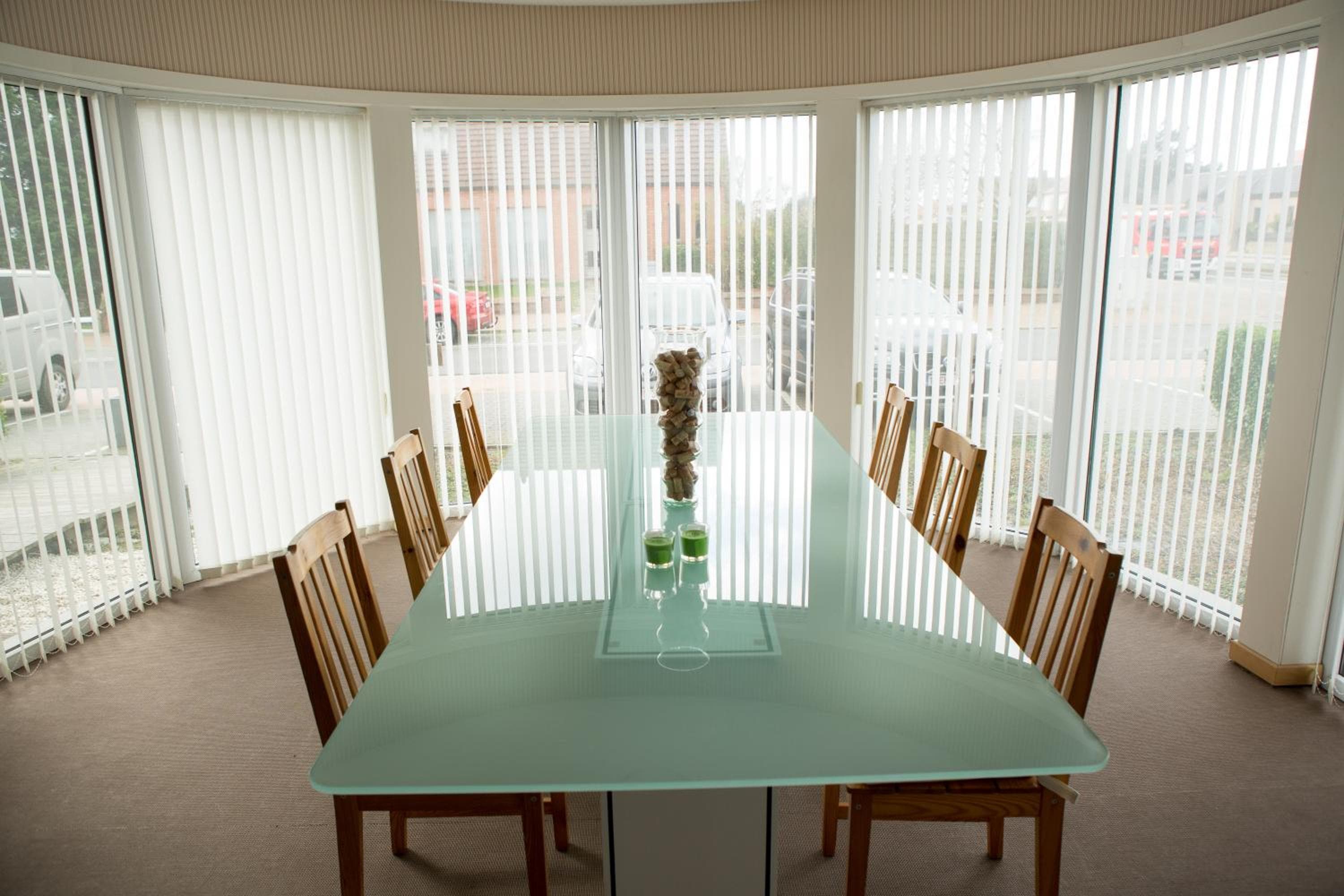 Apparthotel De Wielingen, Middelkerke, photo 4