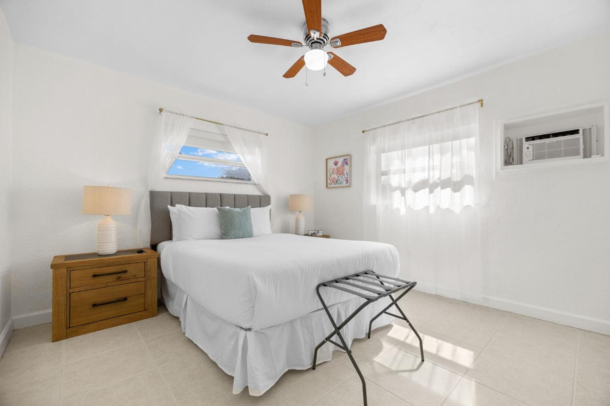 Sunset Inn - Hallandale Beach, Hallandale Beach, photo 3