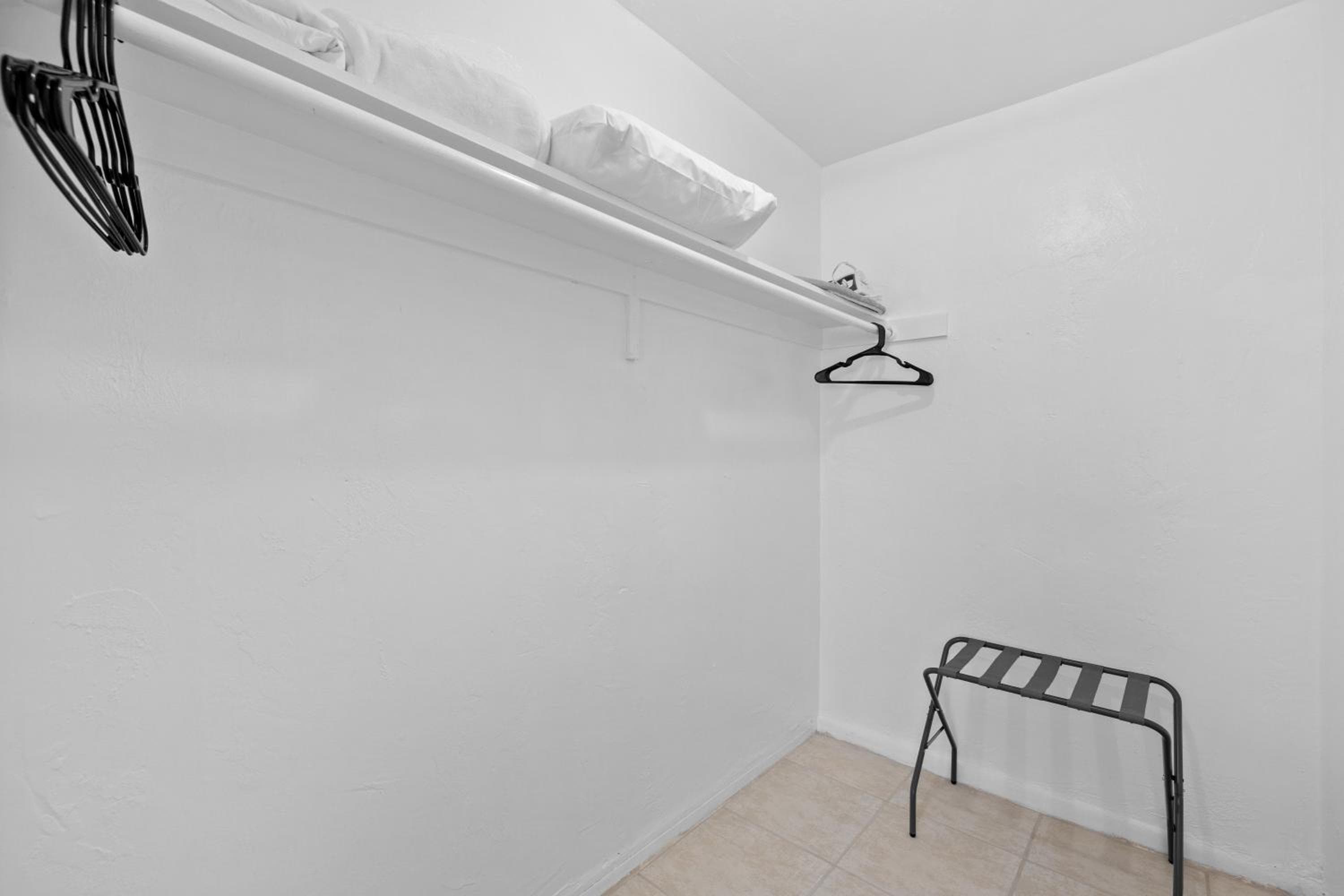 Sunset Inn - Hallandale Beach, Hallandale Beach, photo 5