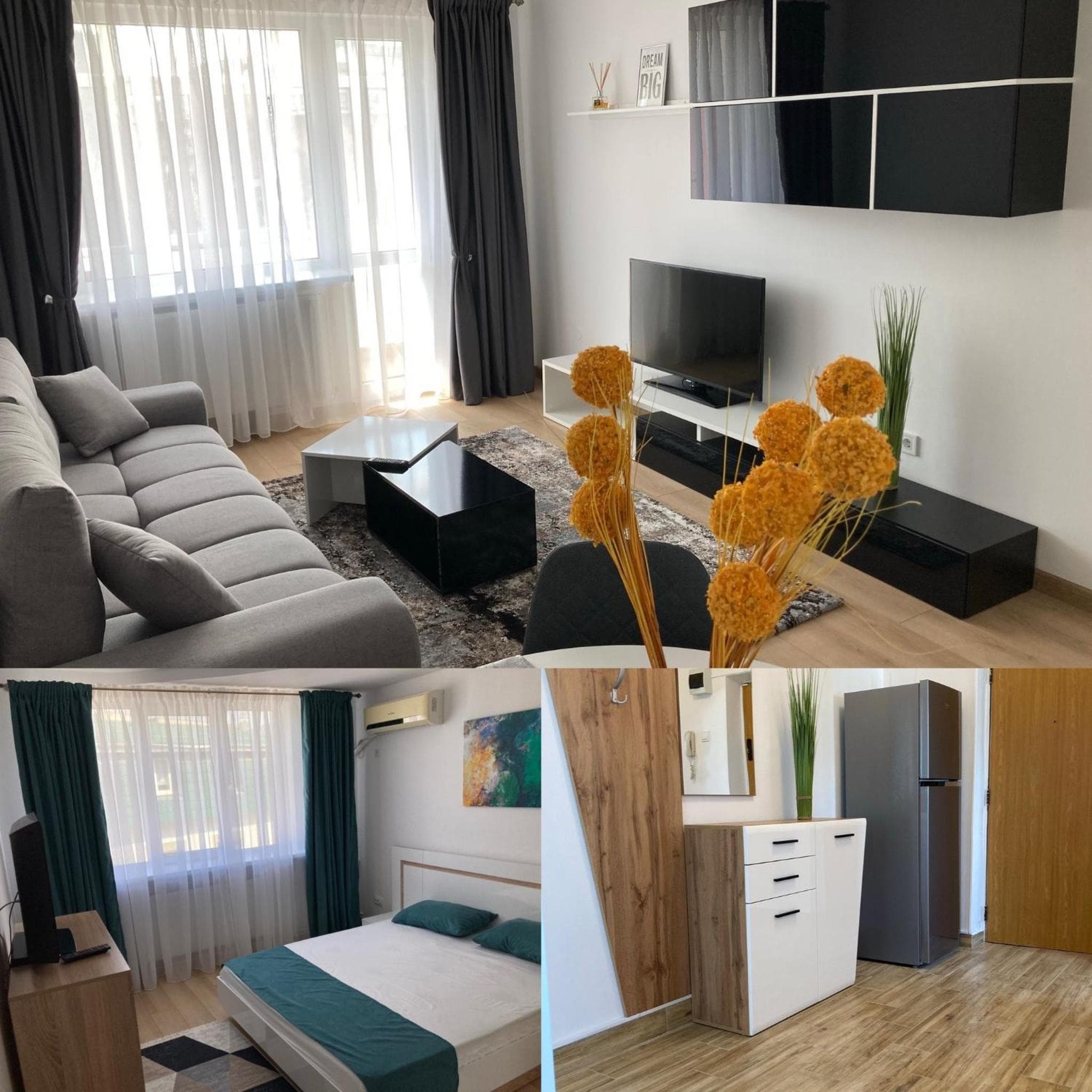 Hive Boutique-Apart Craiova, Craiova
