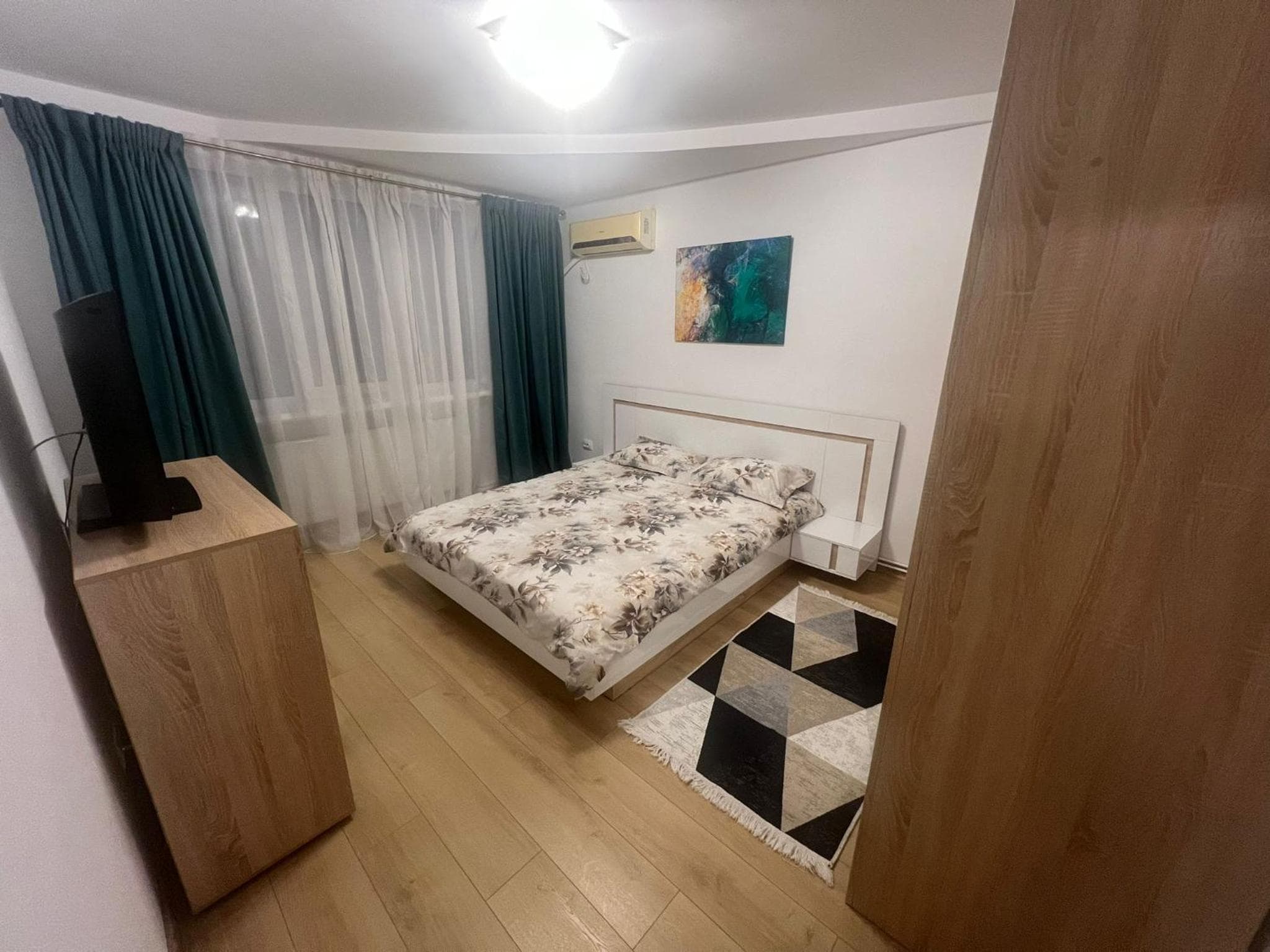 Hive Boutique-Apart Craiova, Craiova, photo 6
