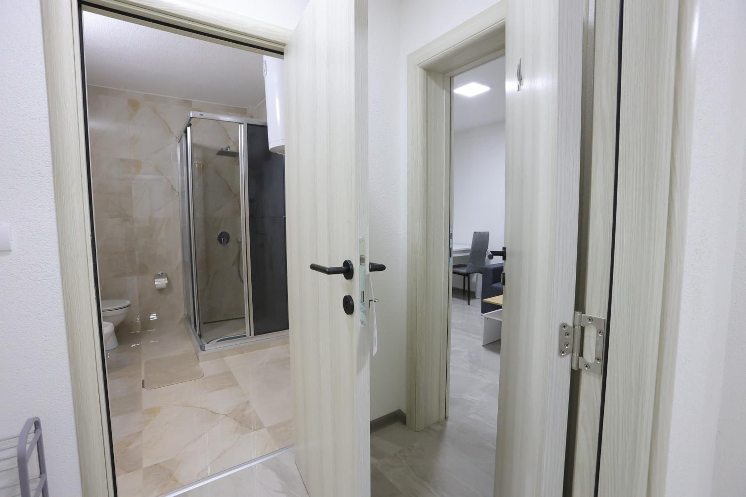 Ivan's guesthouse, Paraćin, photo 2