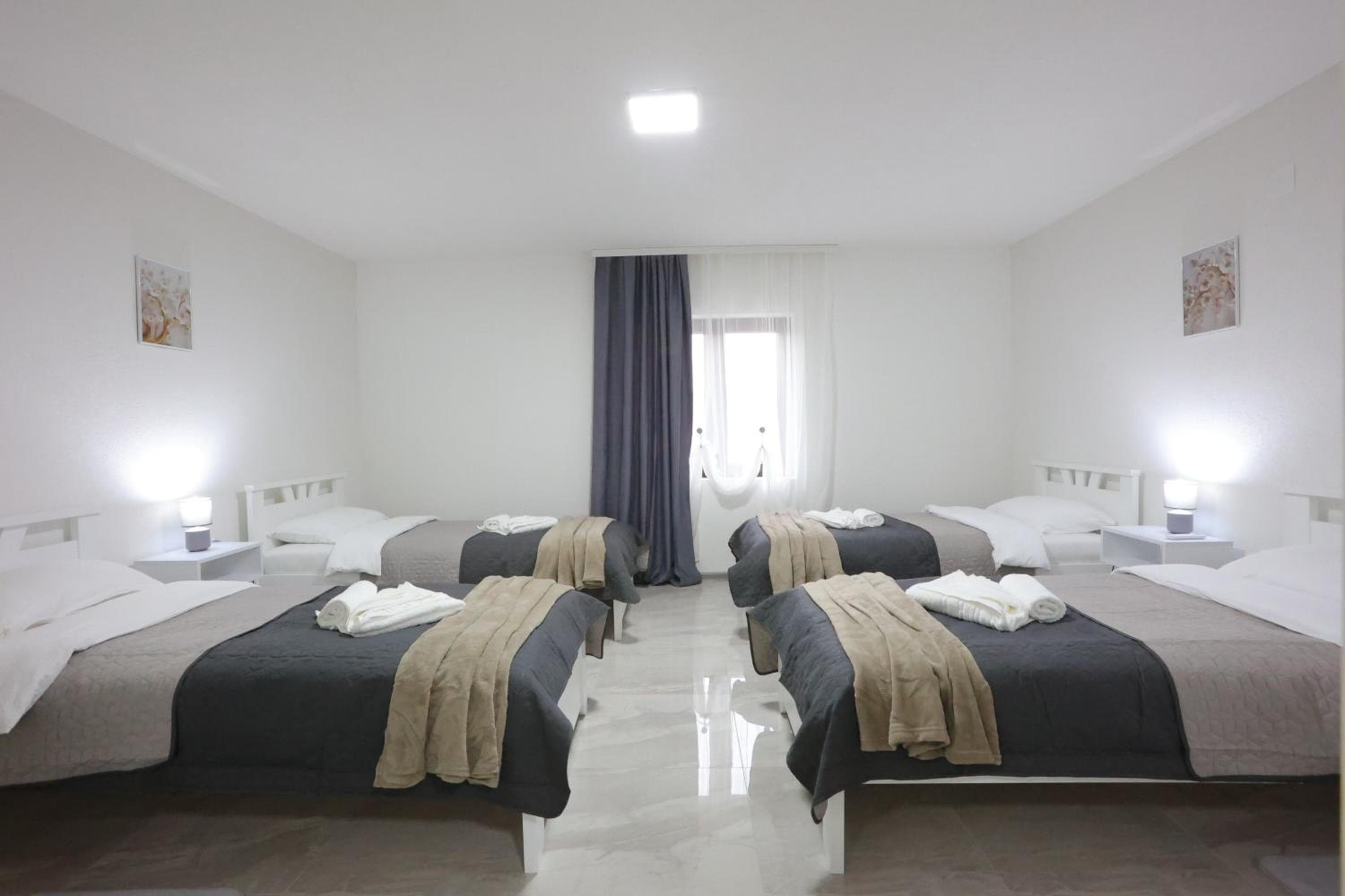 Ivan's guesthouse, Paraćin, photo 3