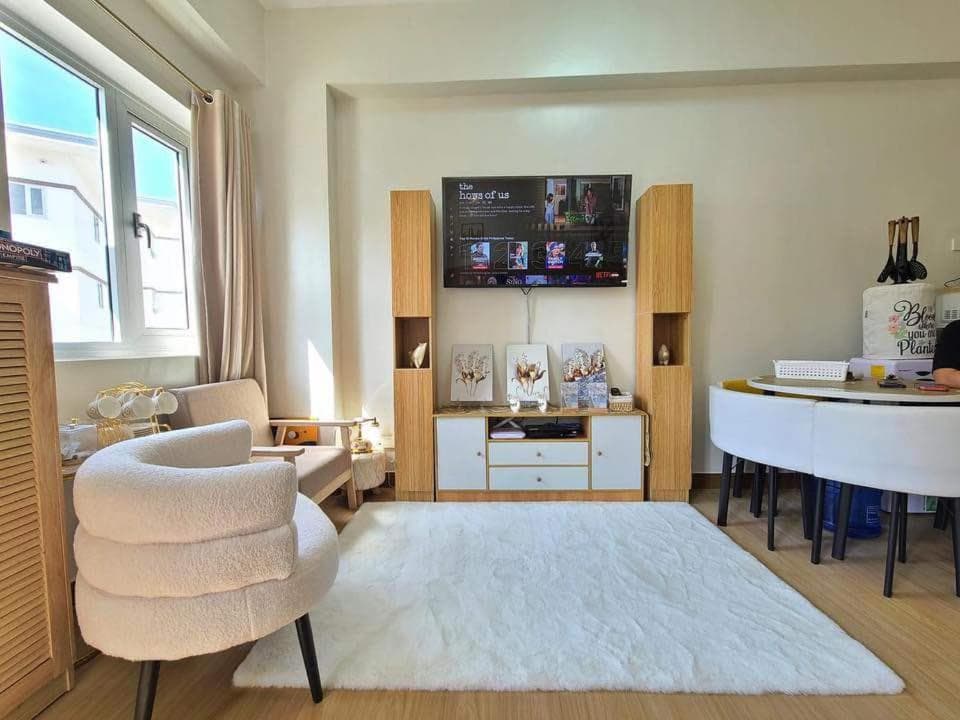 Auberge Condotels at SMDC Hope Residences, Trece Martires, photo 2