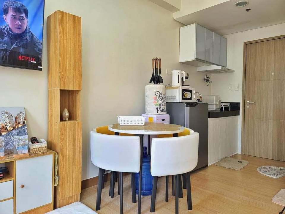 Auberge Condotels at SMDC Hope Residences, Trece Martires, photo 5
